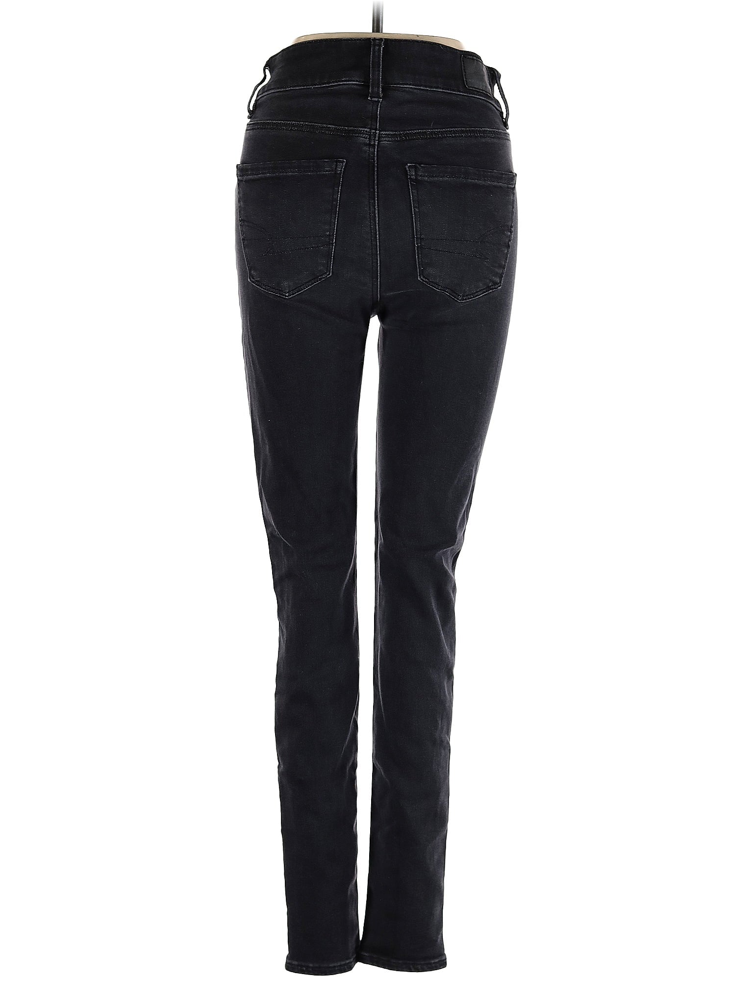 2 size - 0