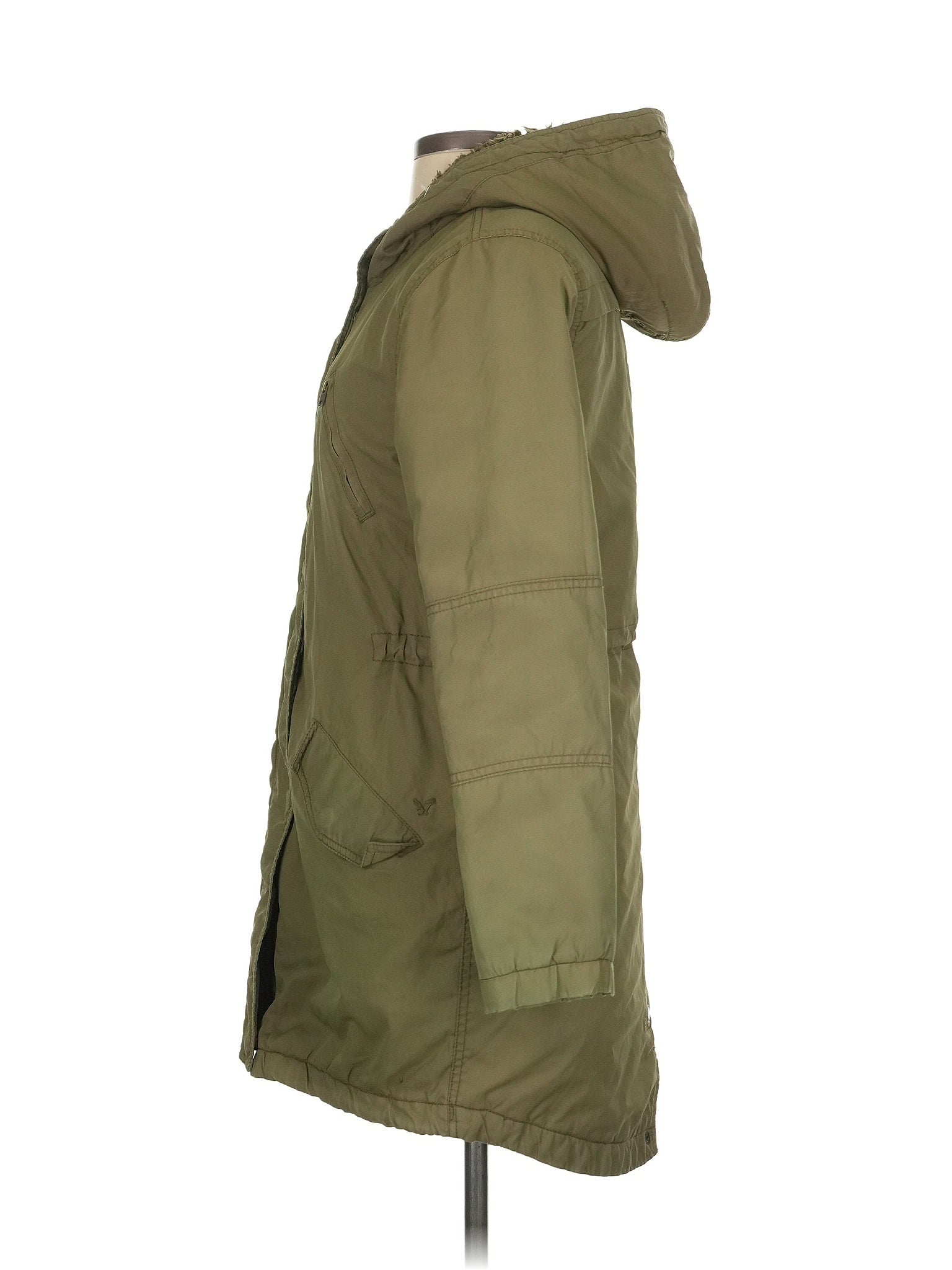 4 size - XS