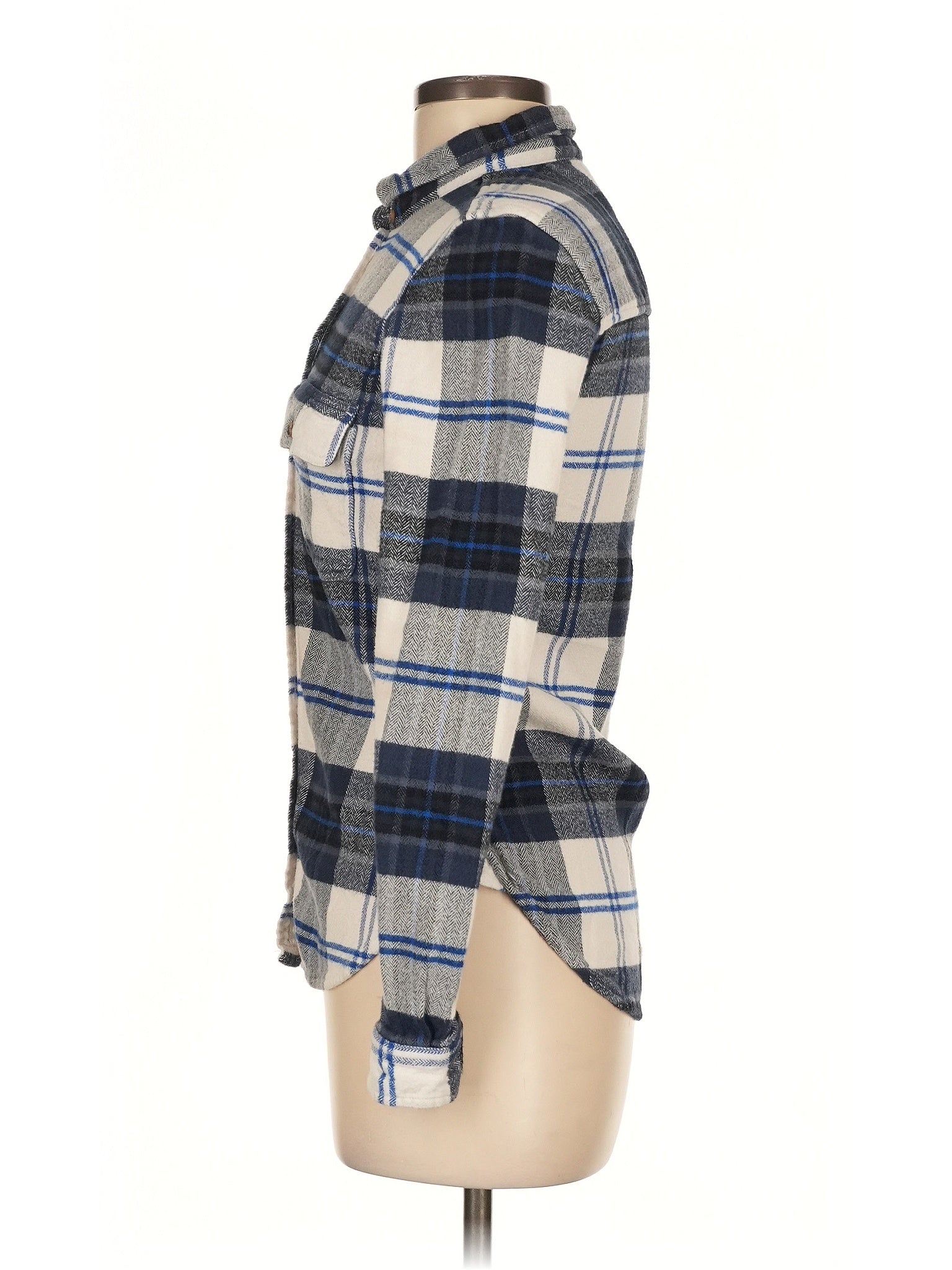 4 size - M