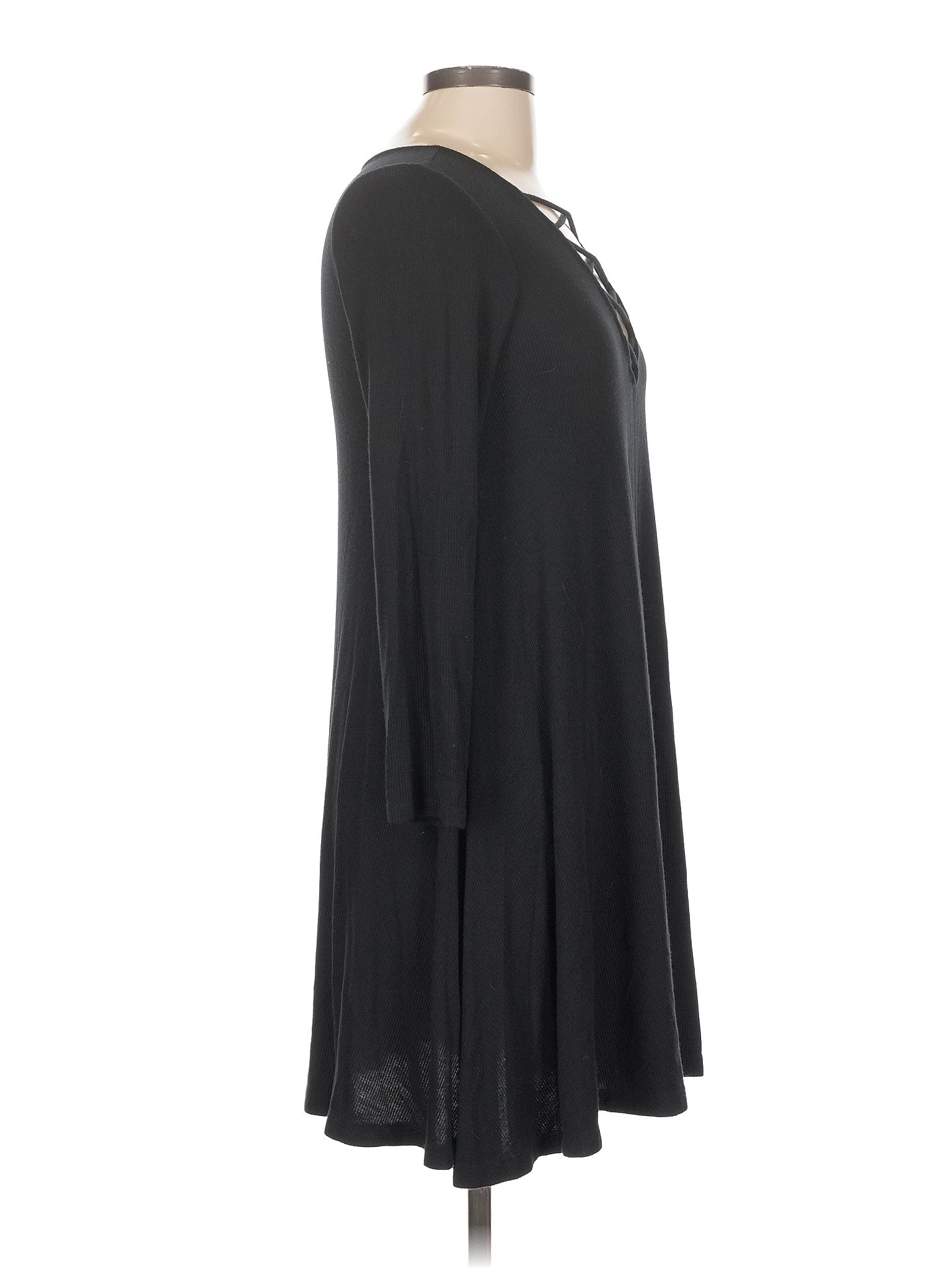 3 size - M