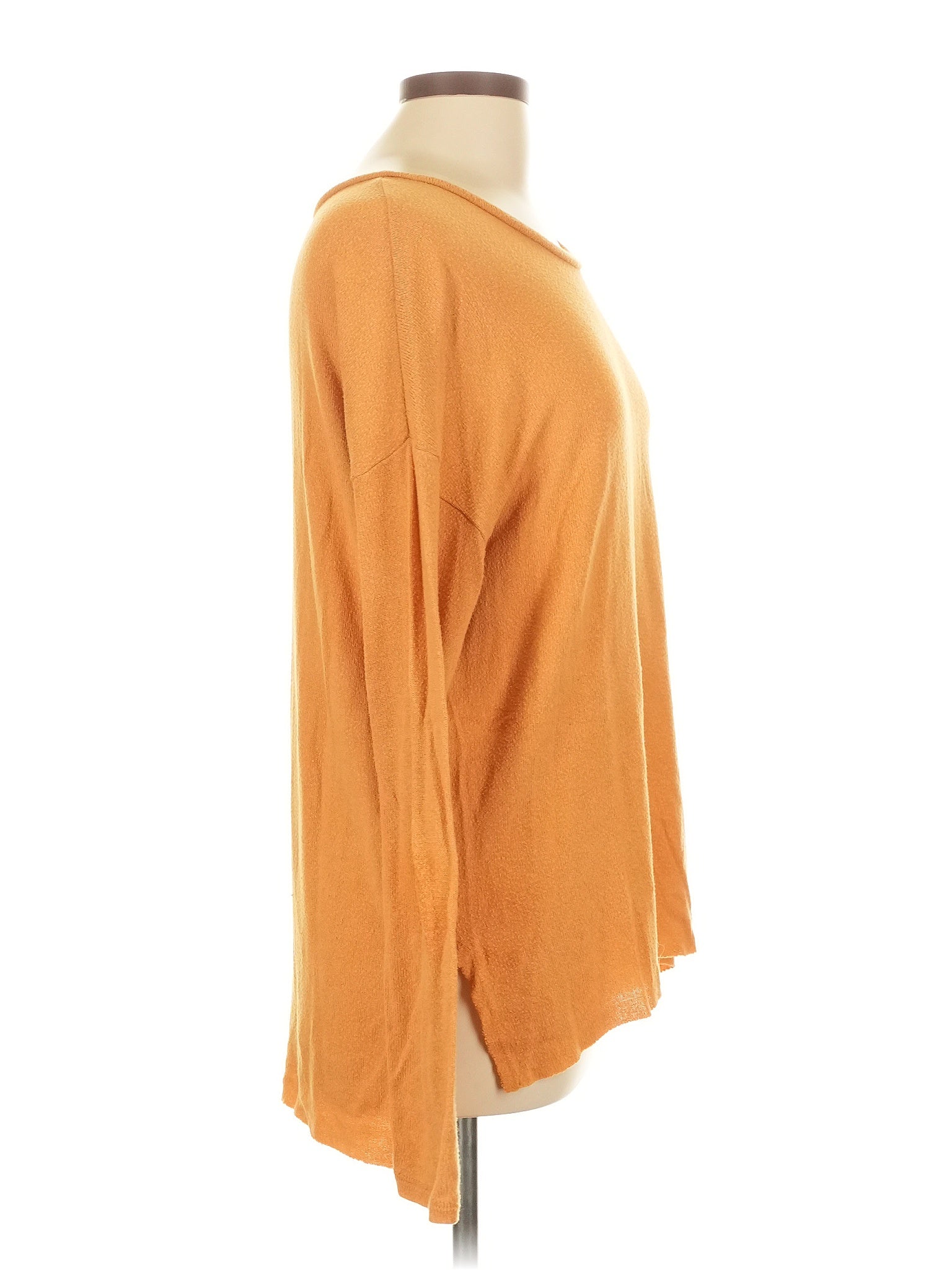 3 size - L