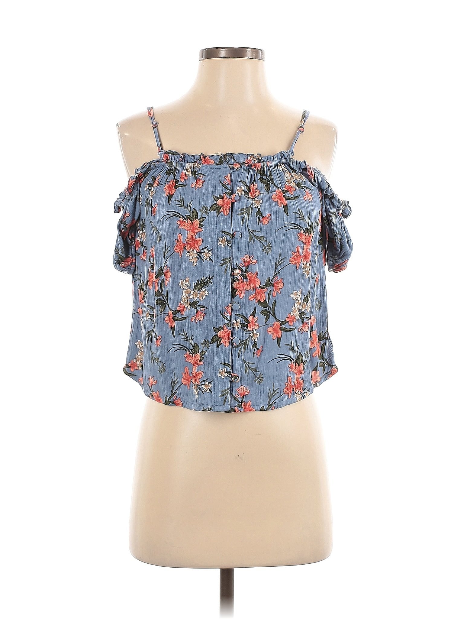 1 size - XS