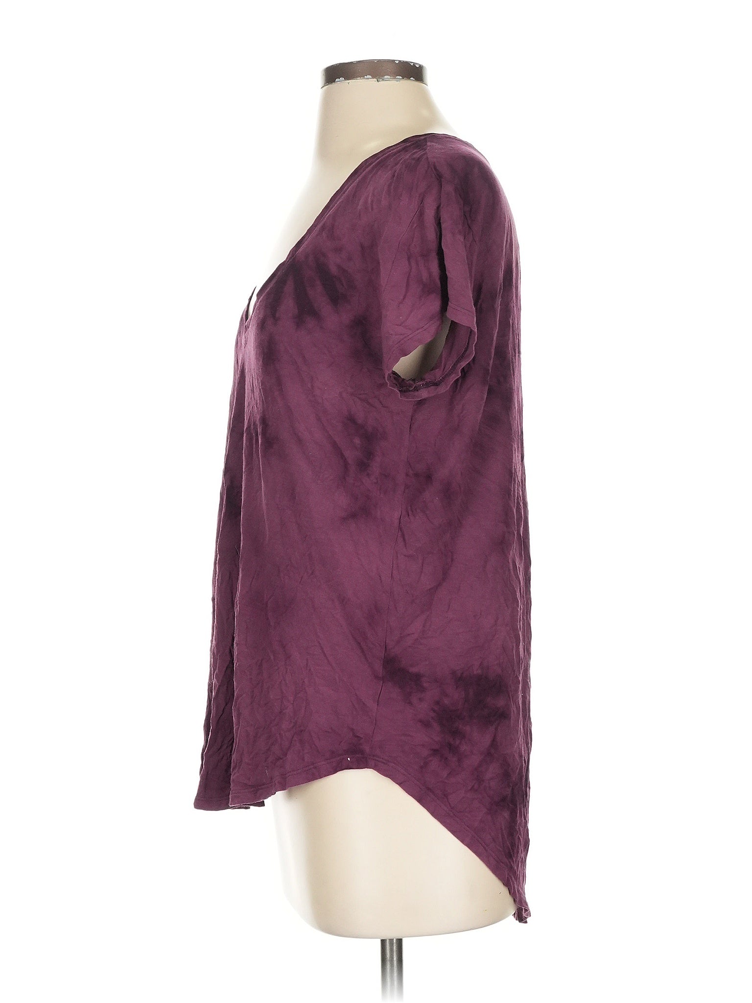 4 size - XS