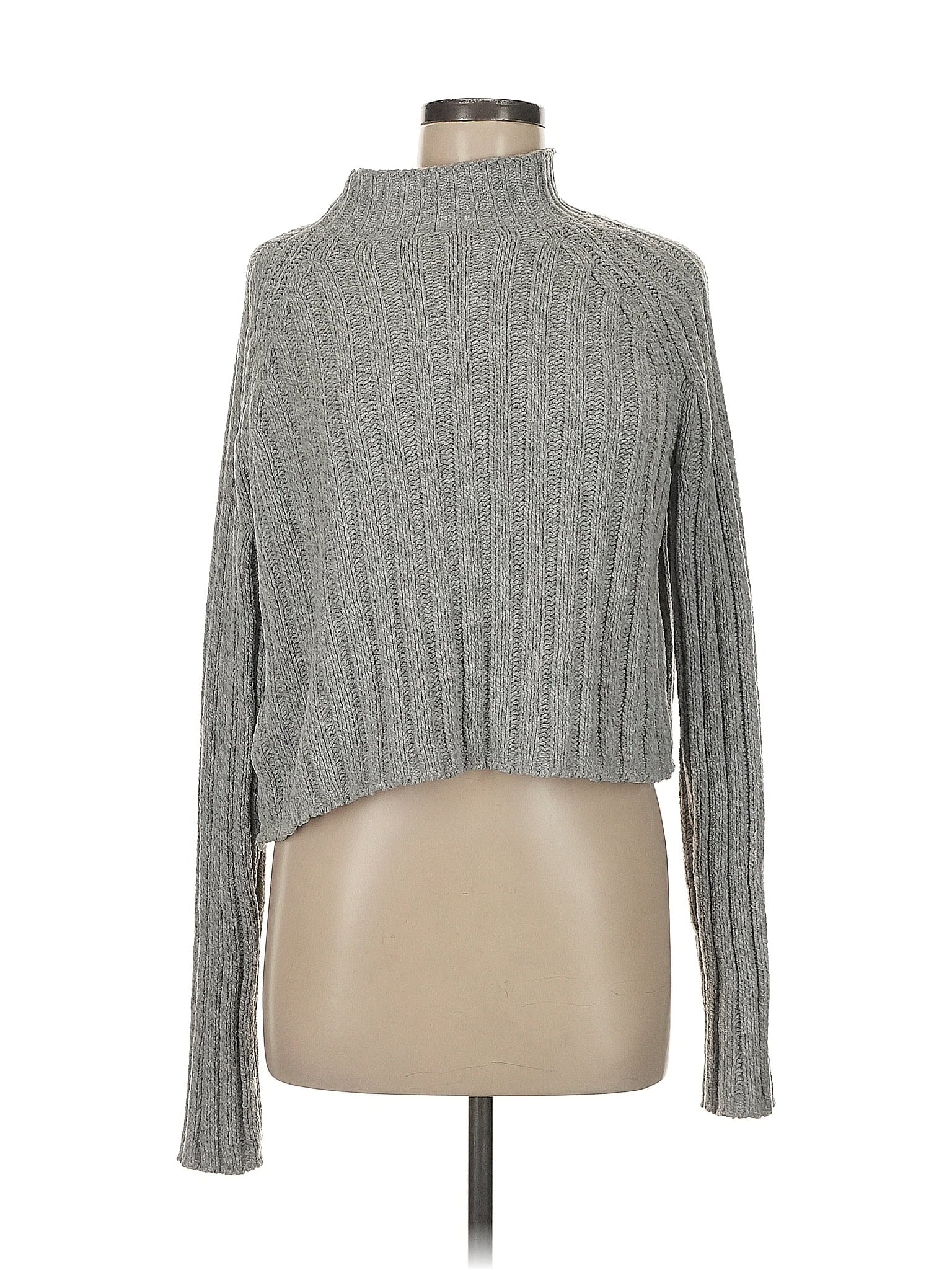 1 size - M