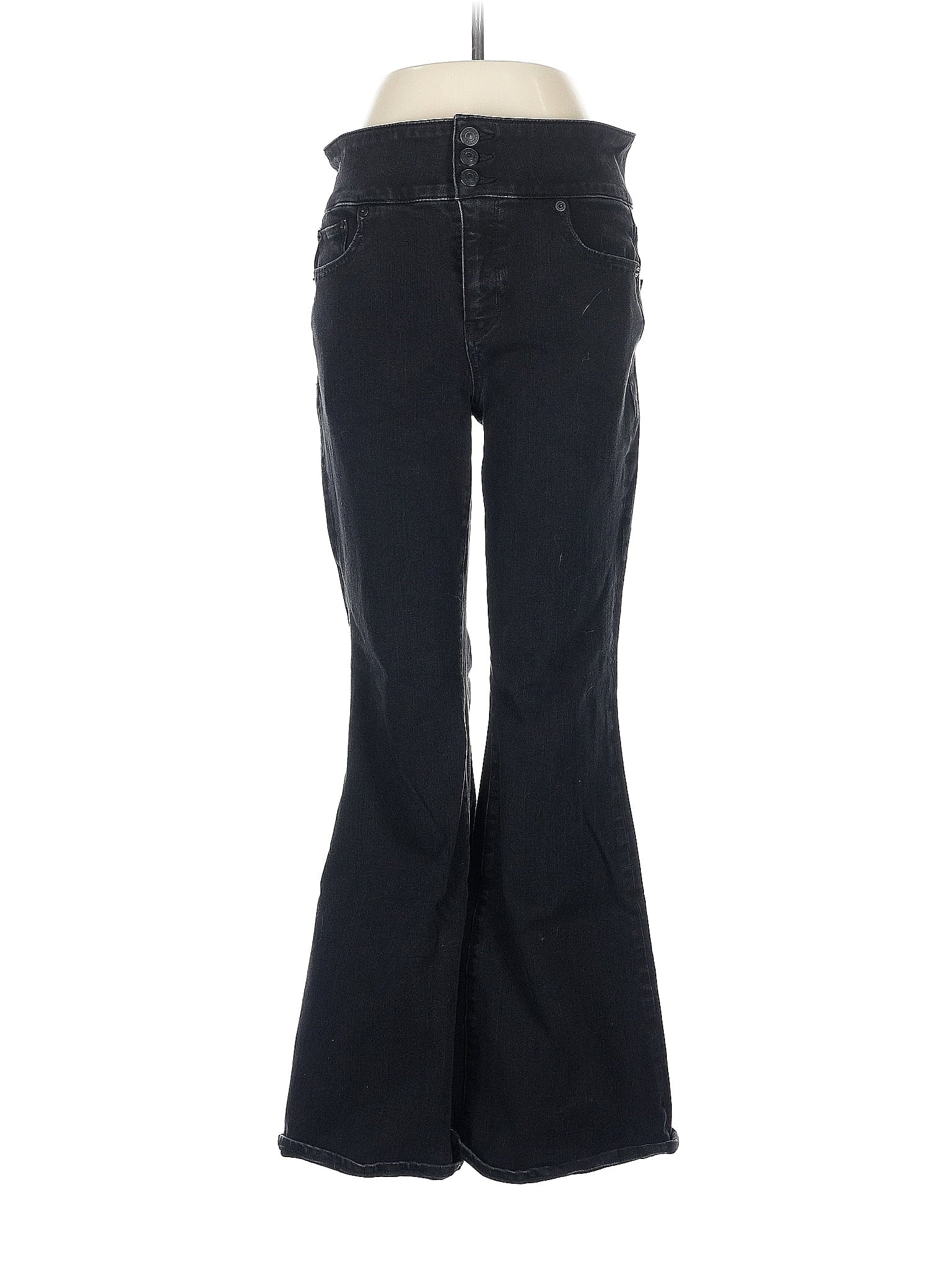 1 size - 8 P