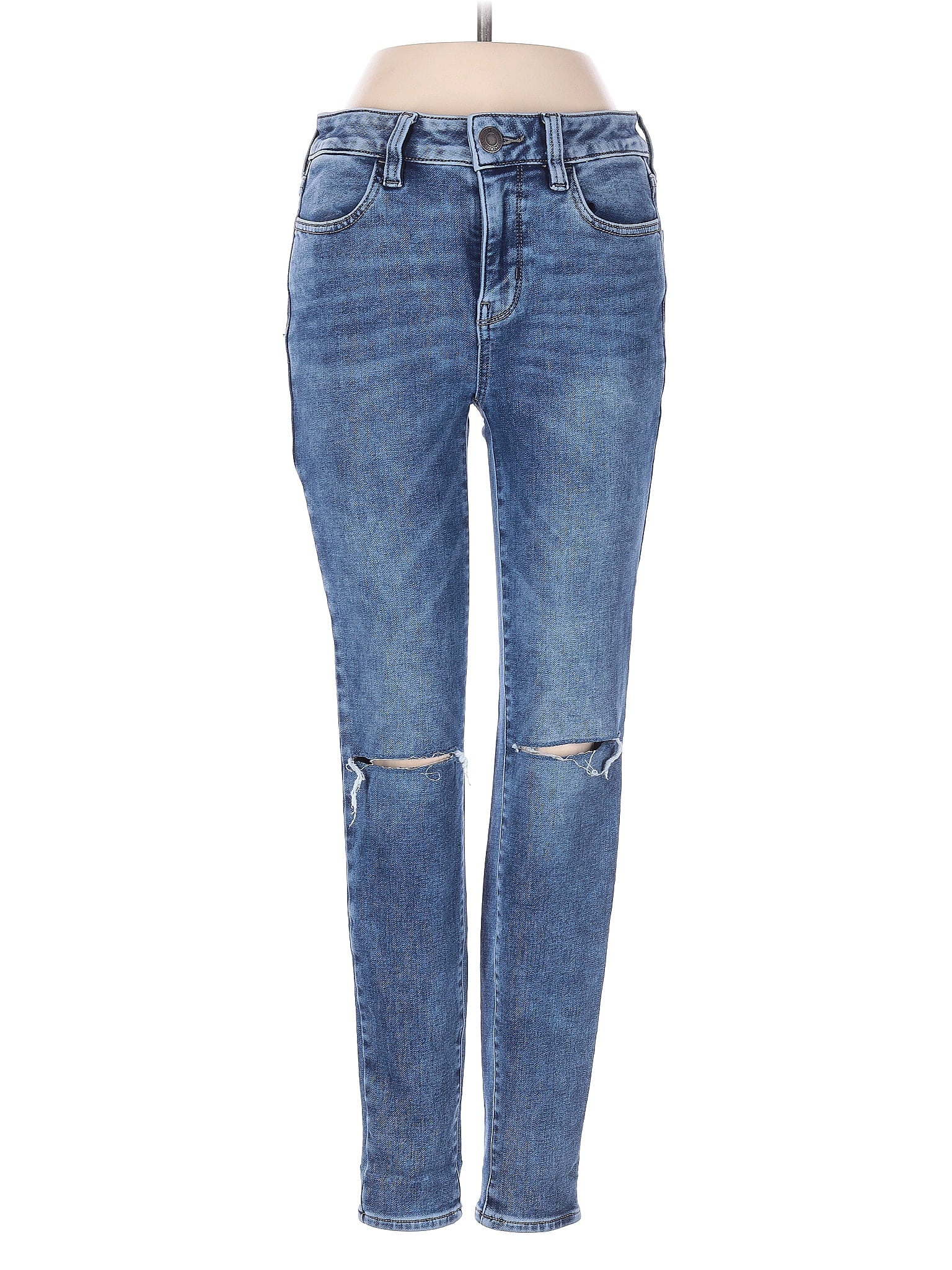 1 size - 4