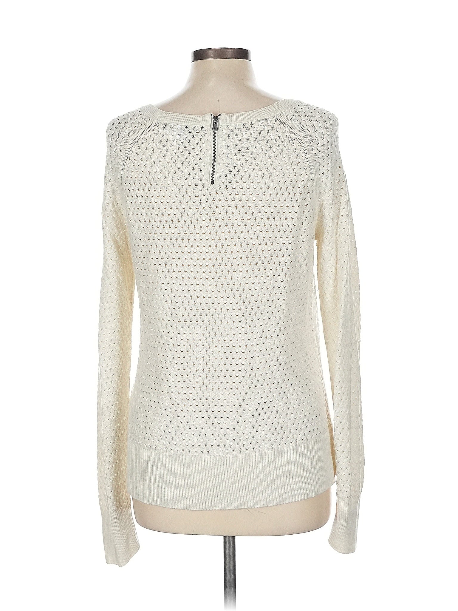 2 size - L