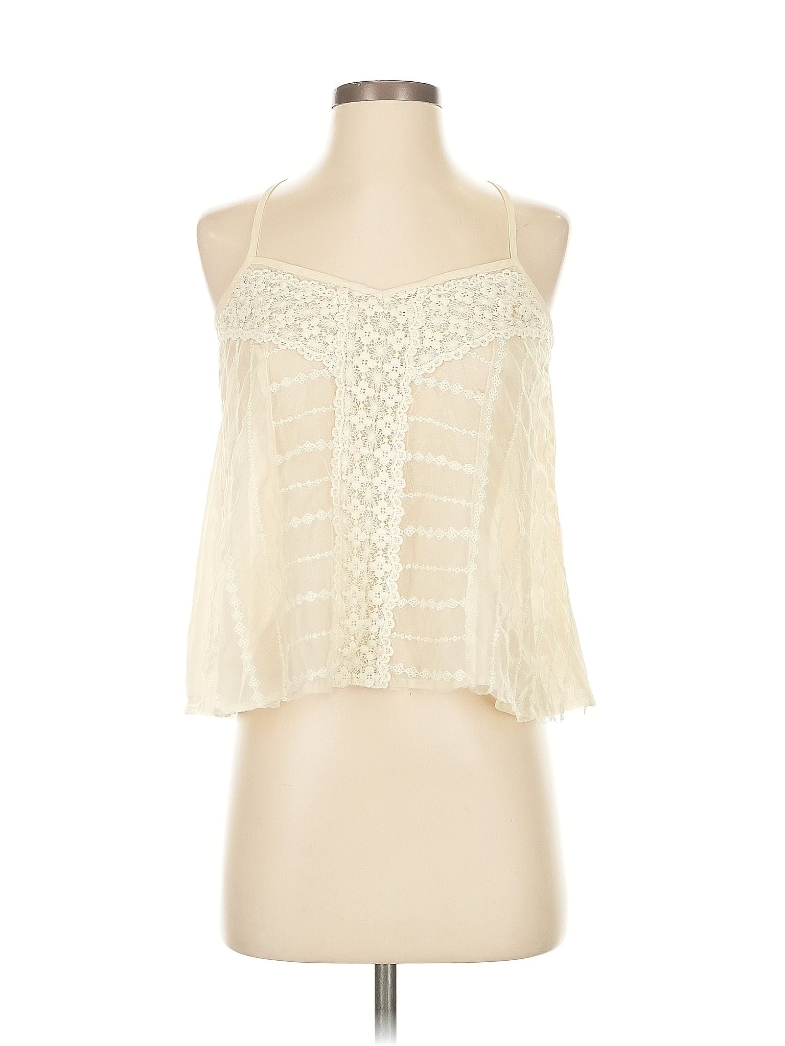 1 size - XS