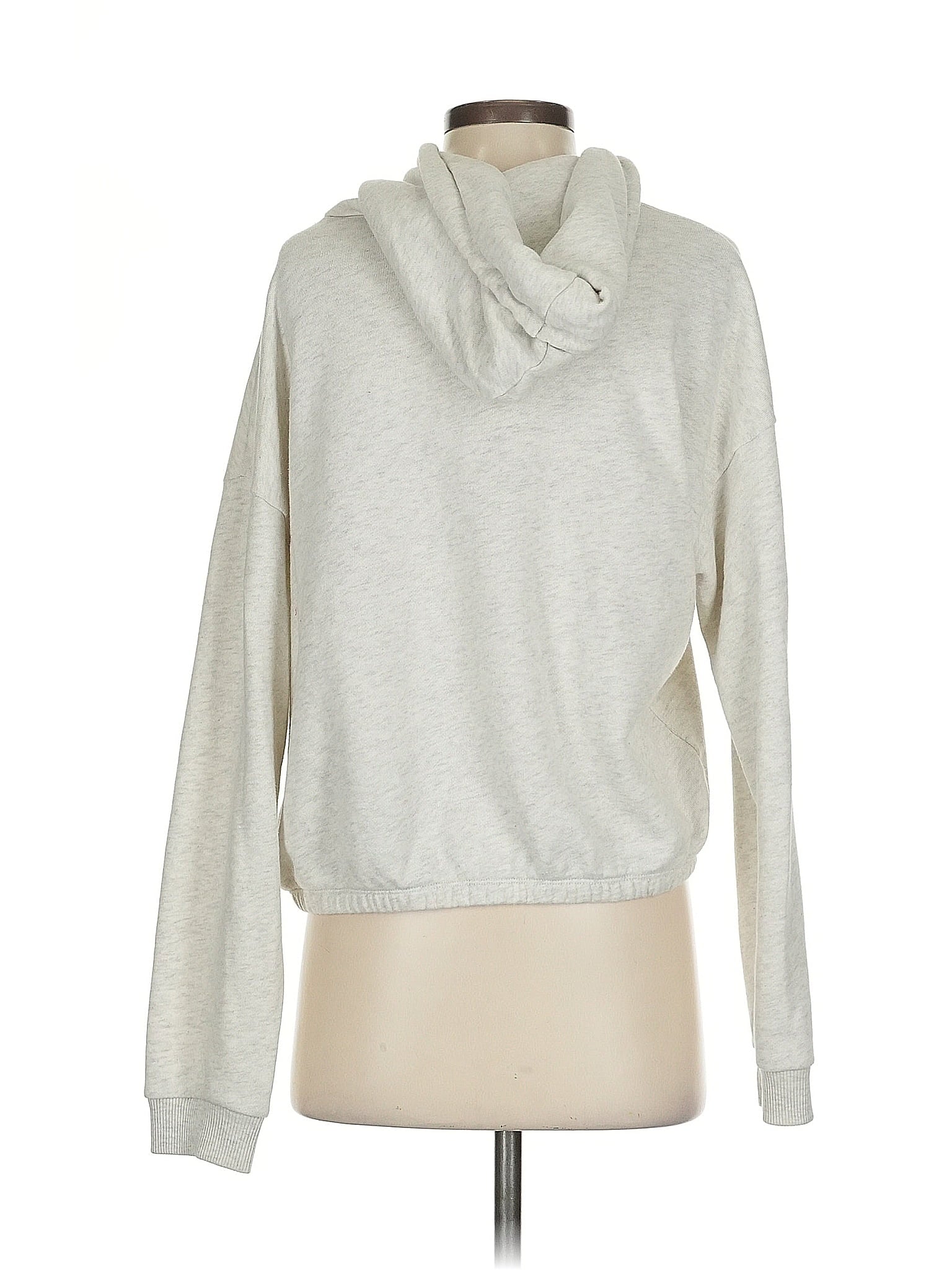 2 size - S