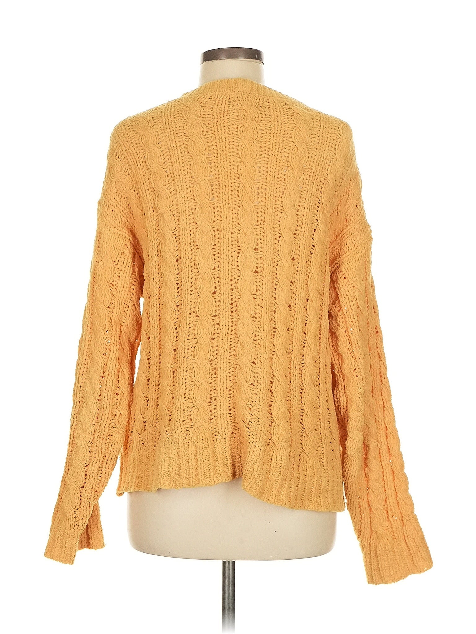 2 size - M