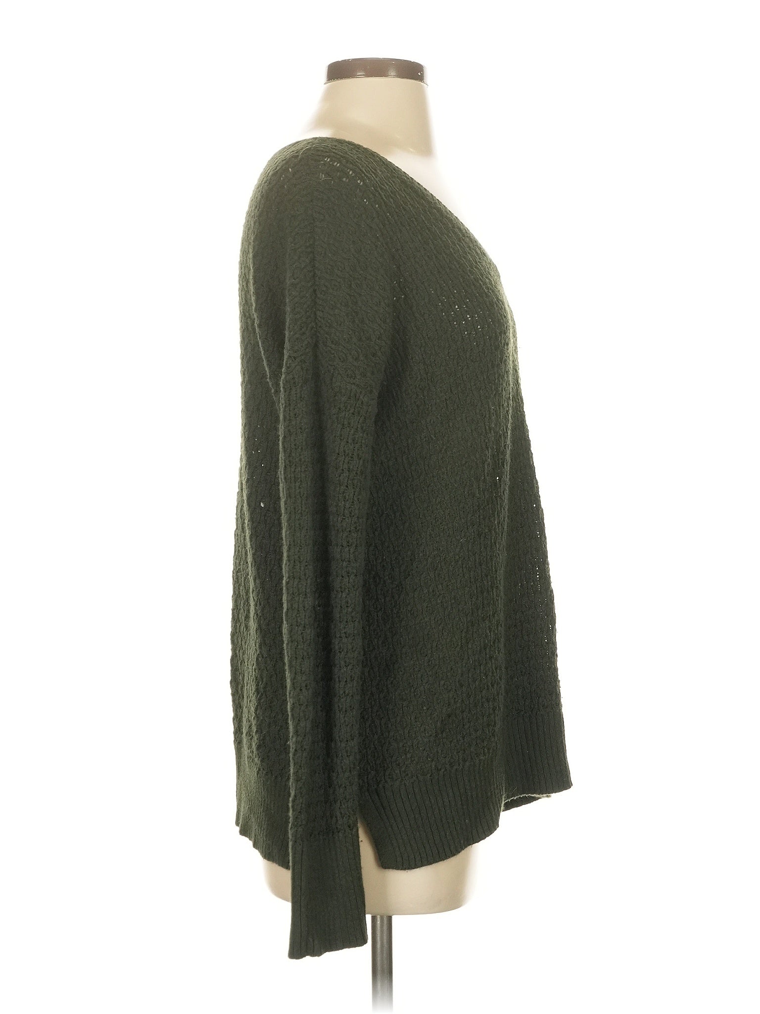 3 size - S