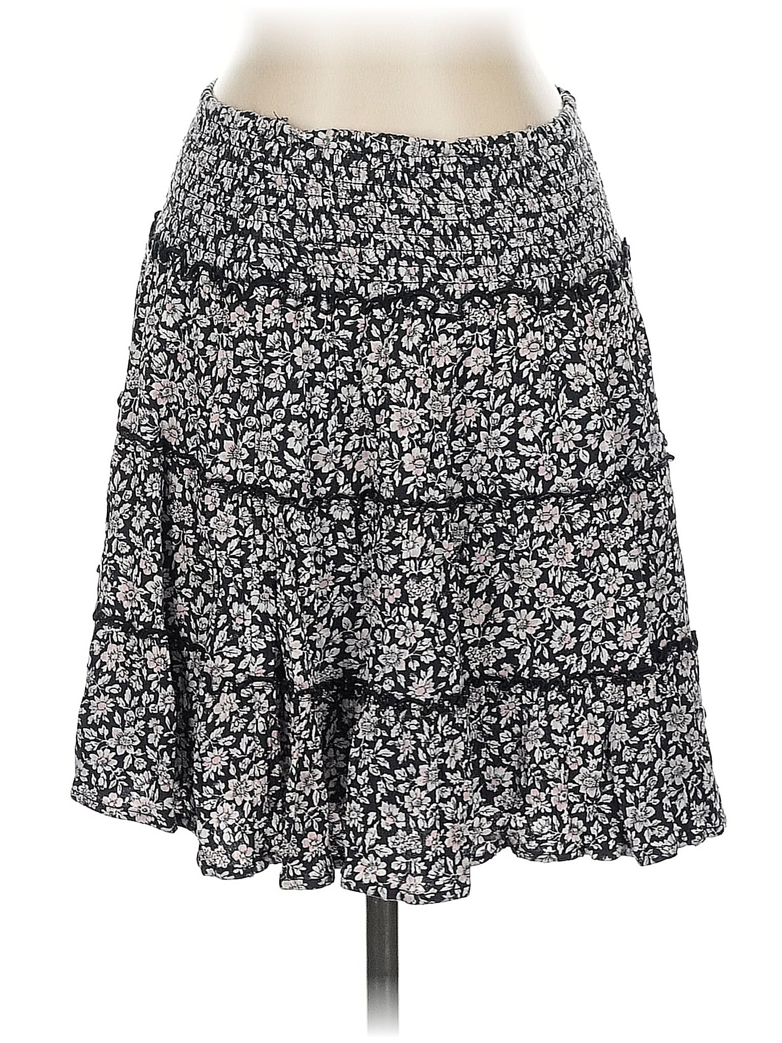 1 size - S