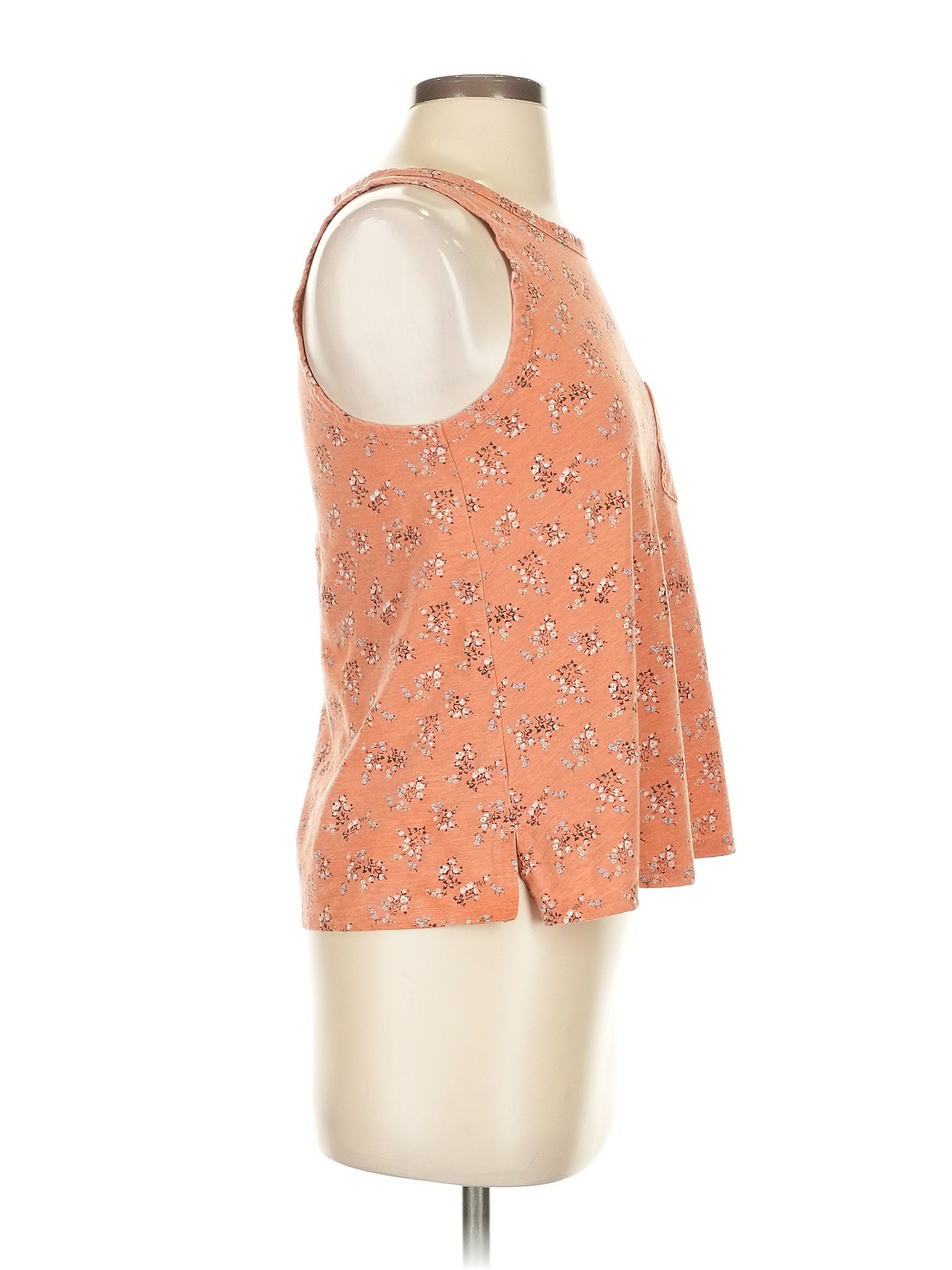 3 size - S