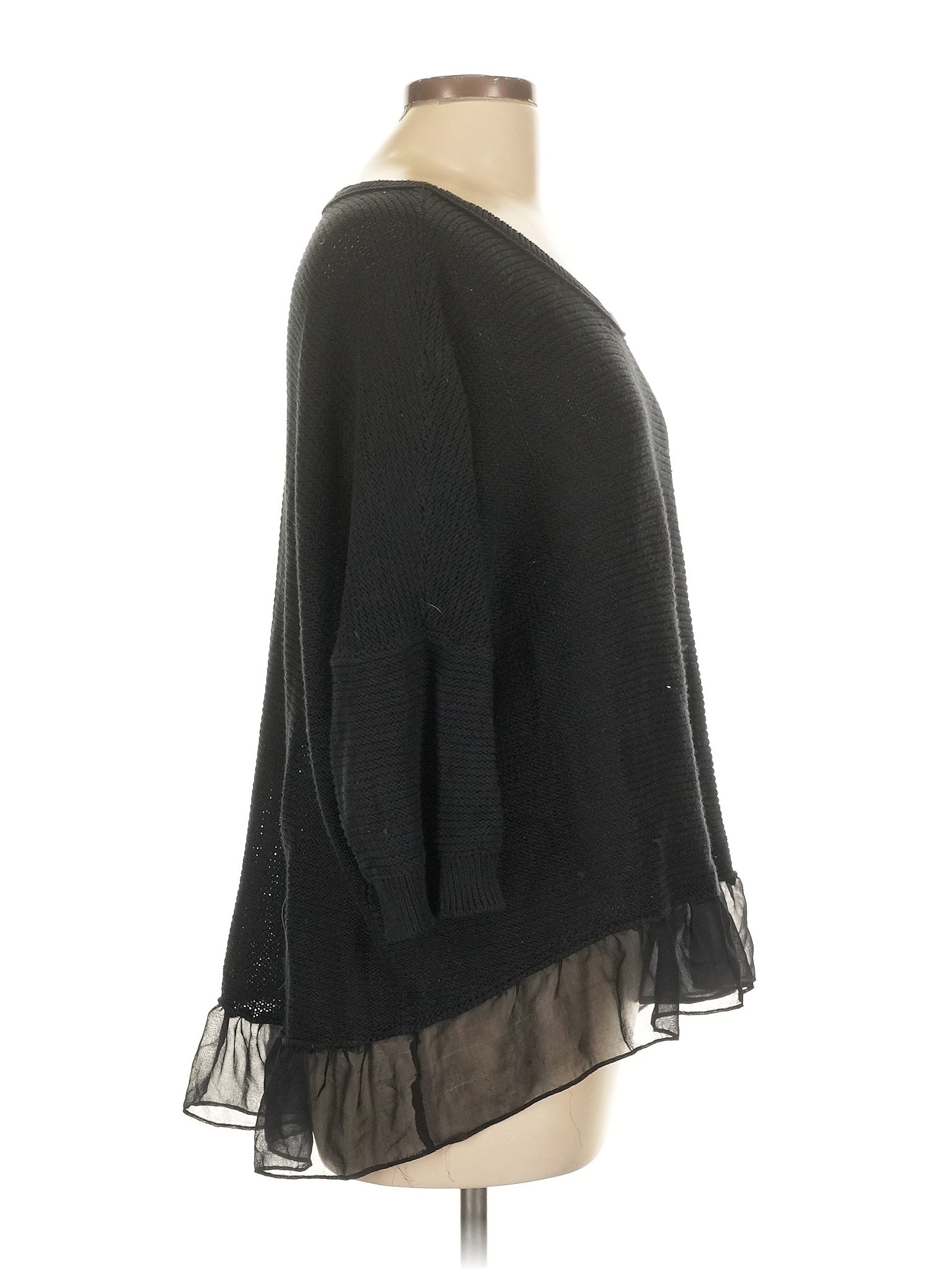 3 size - L