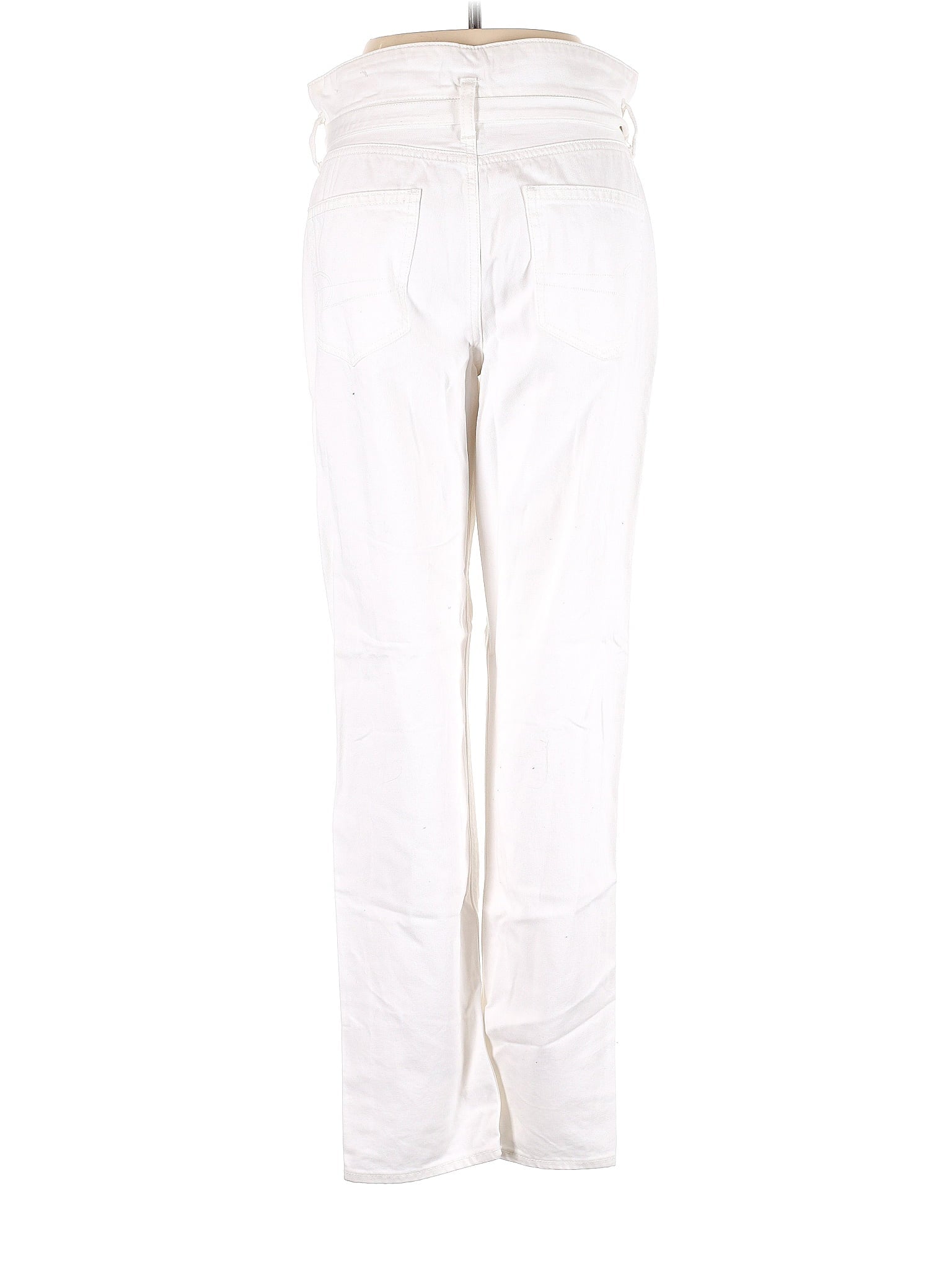 2 size - 6