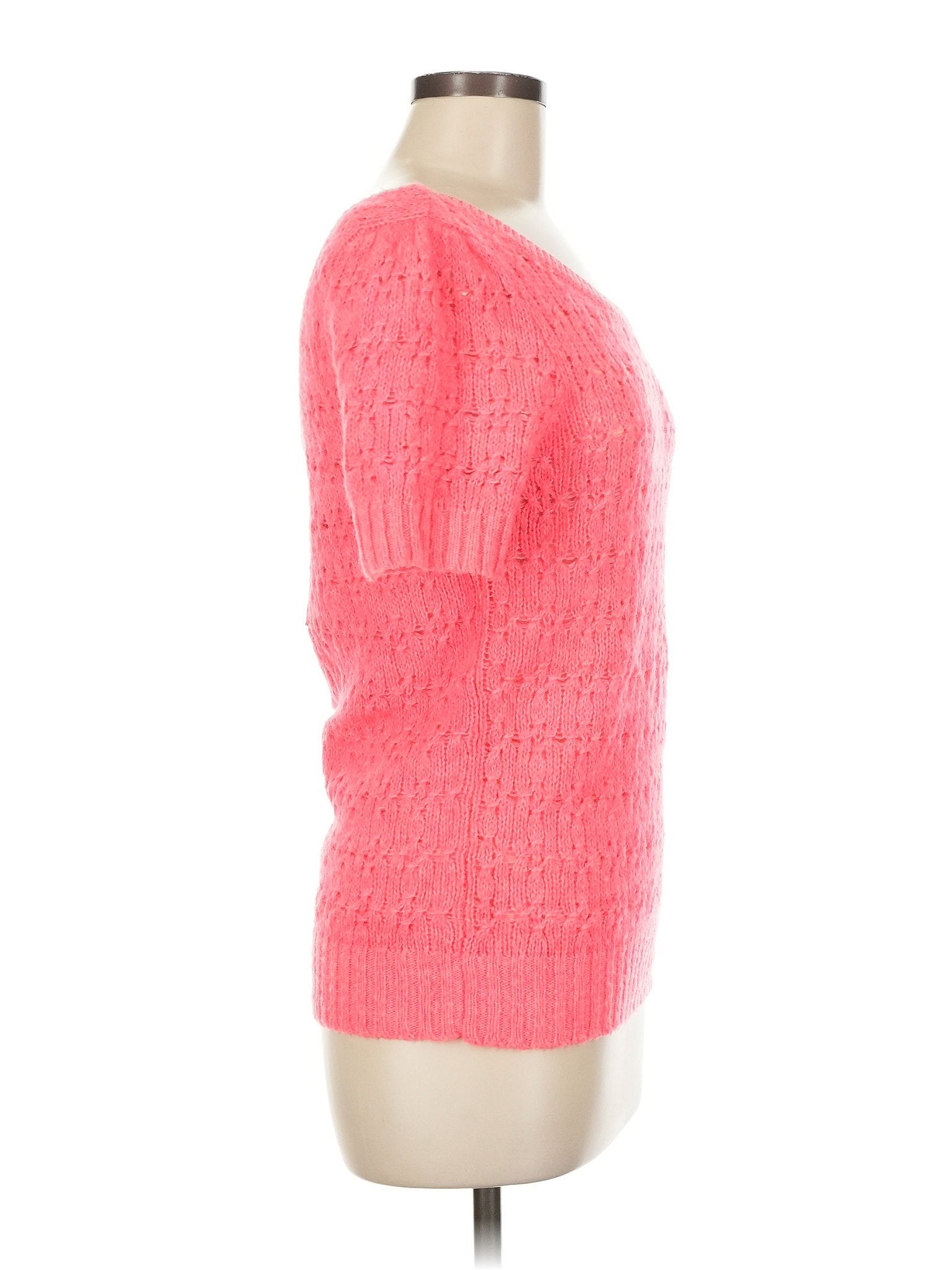 3 size - M