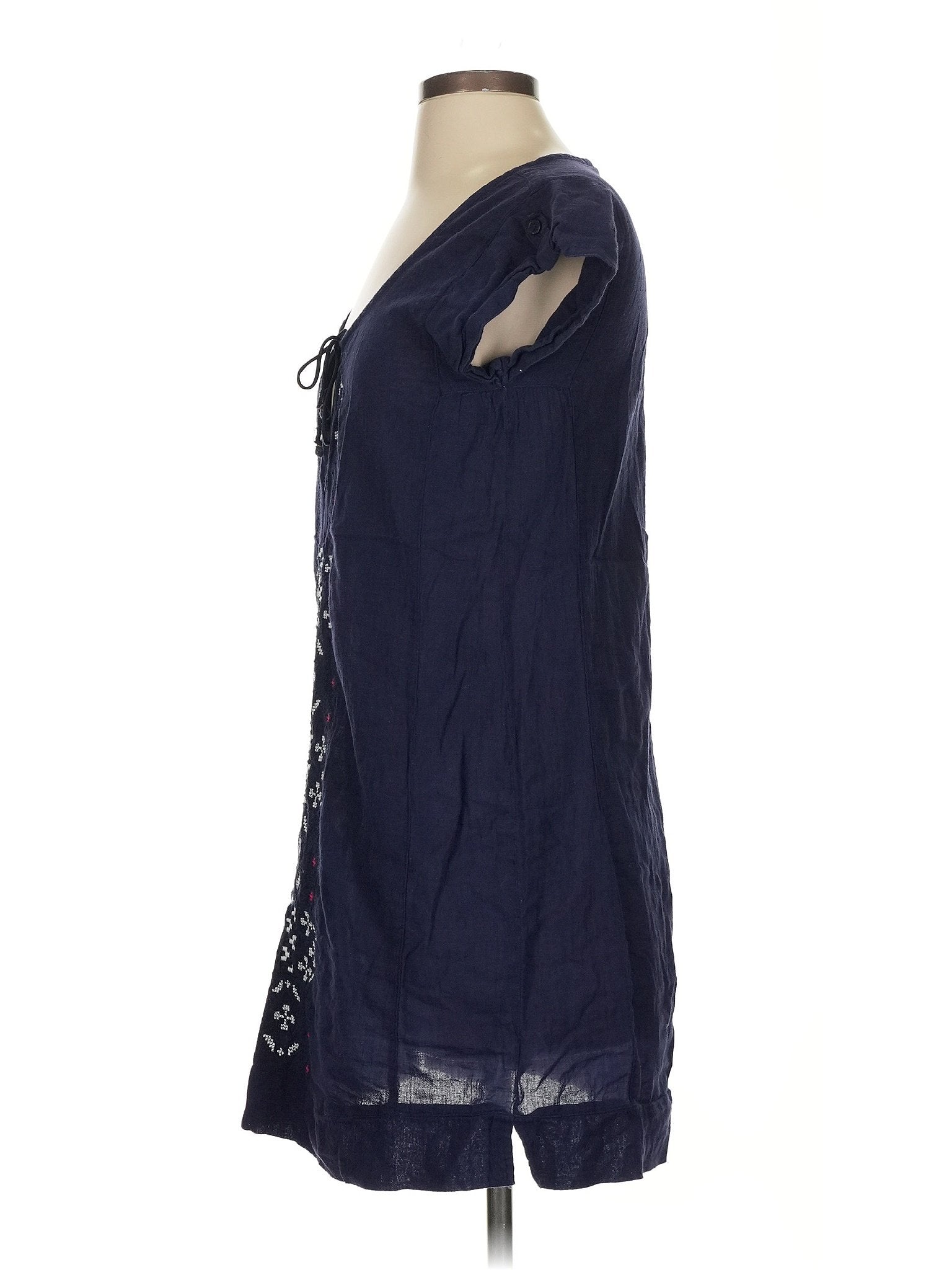 4 size - S
