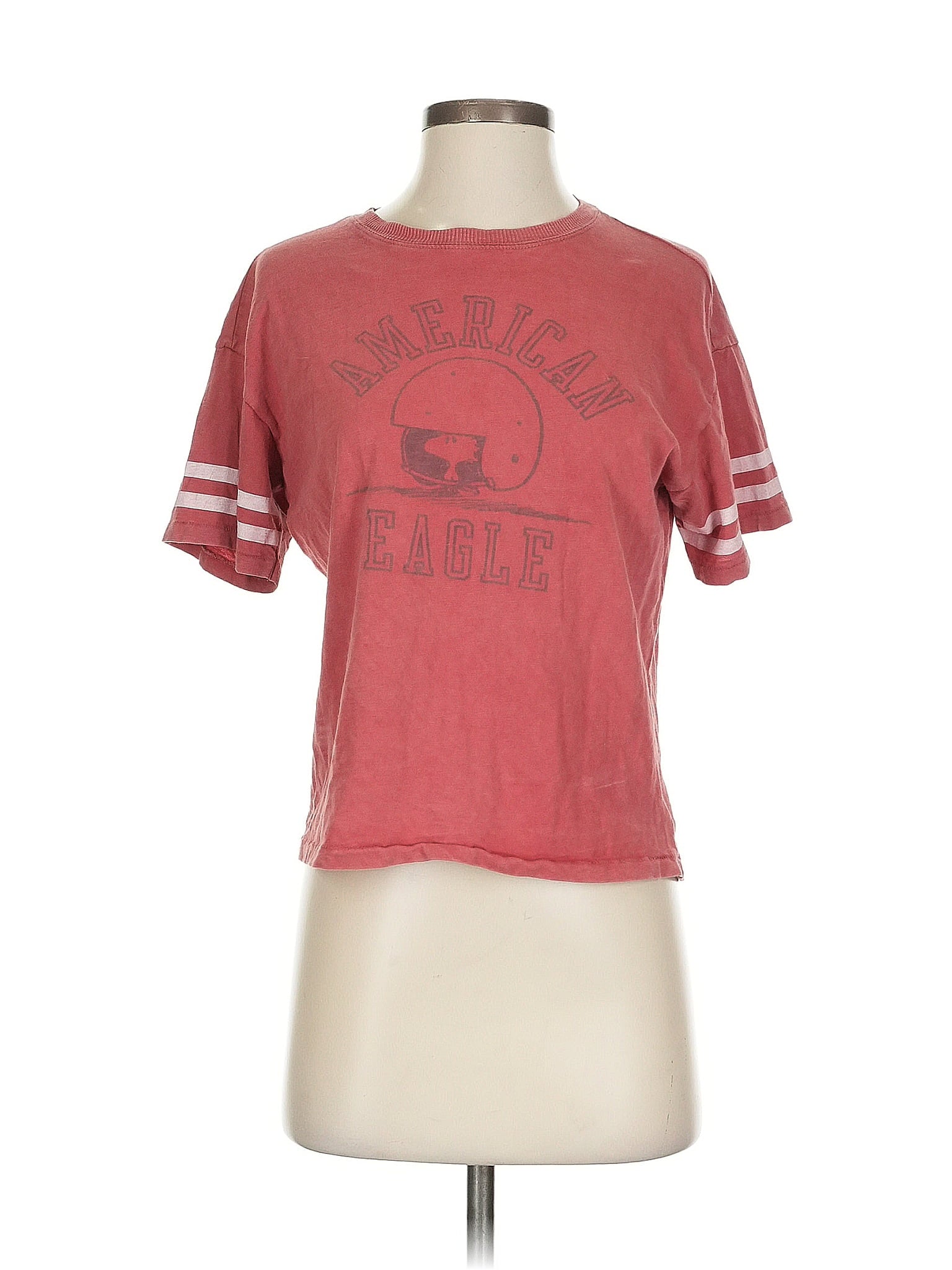 1 size - XS