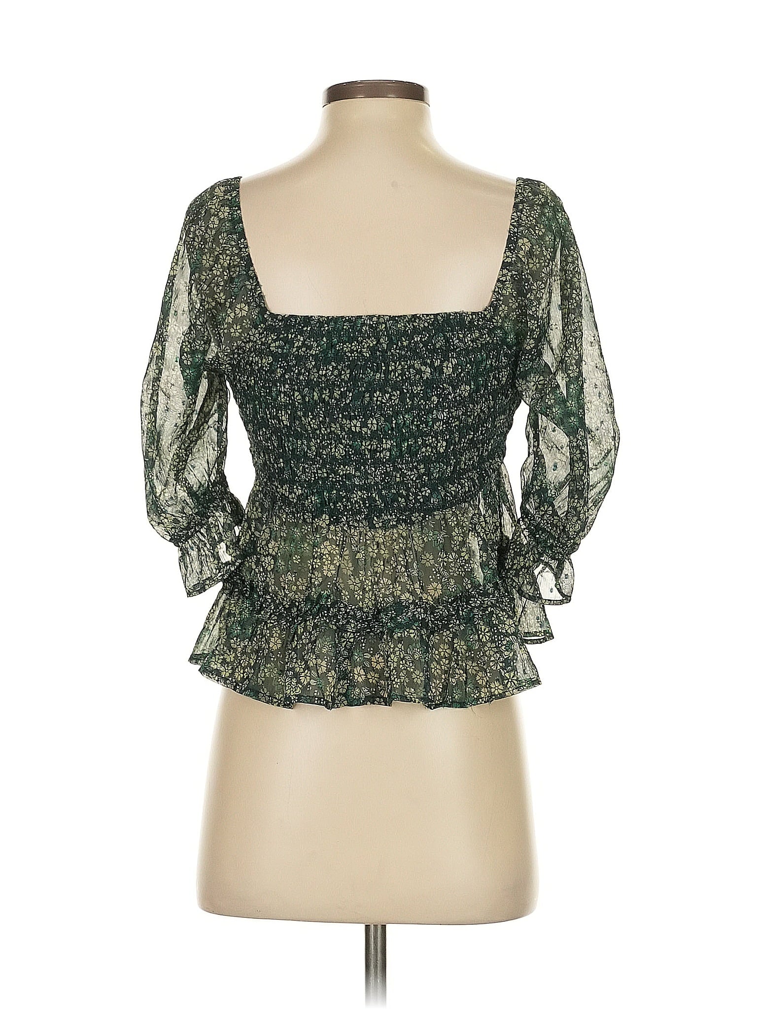 2 size - XS