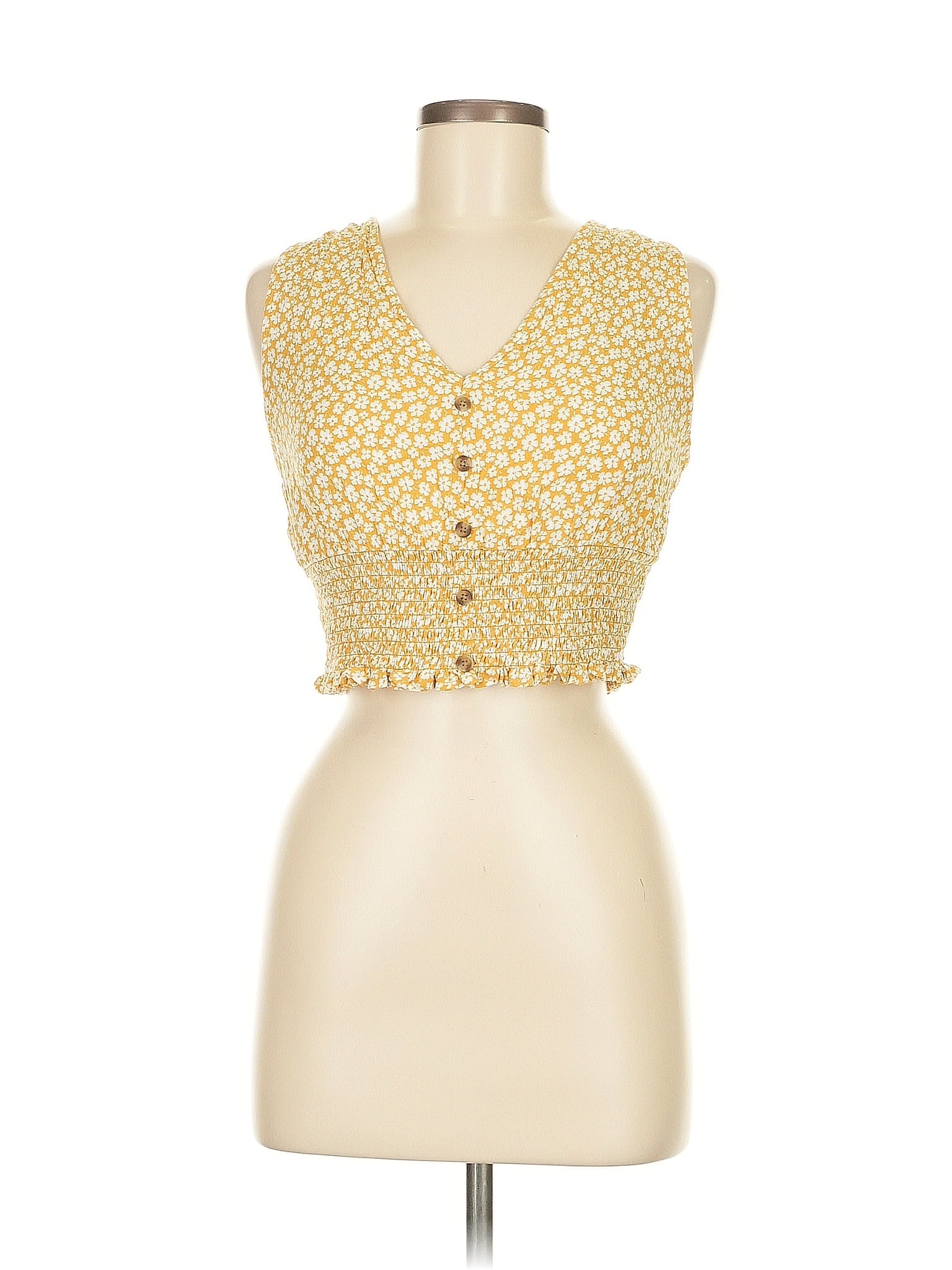 1 size - S