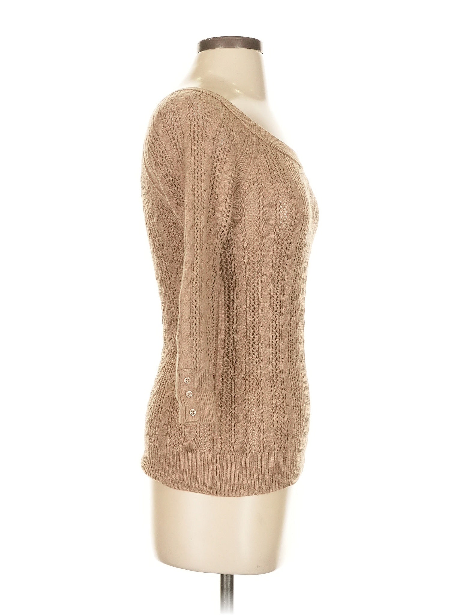 3 size - XS