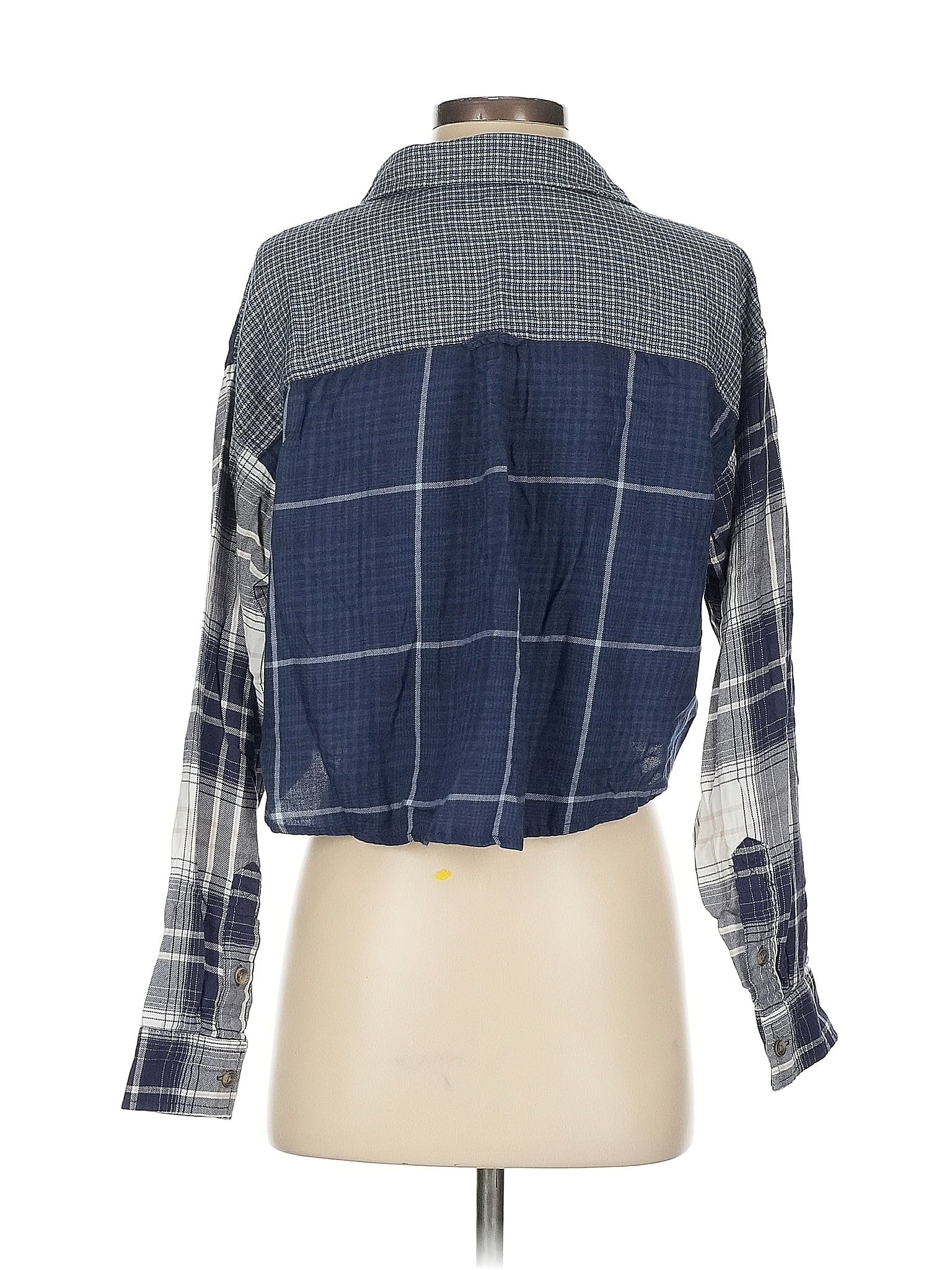 2 size - S