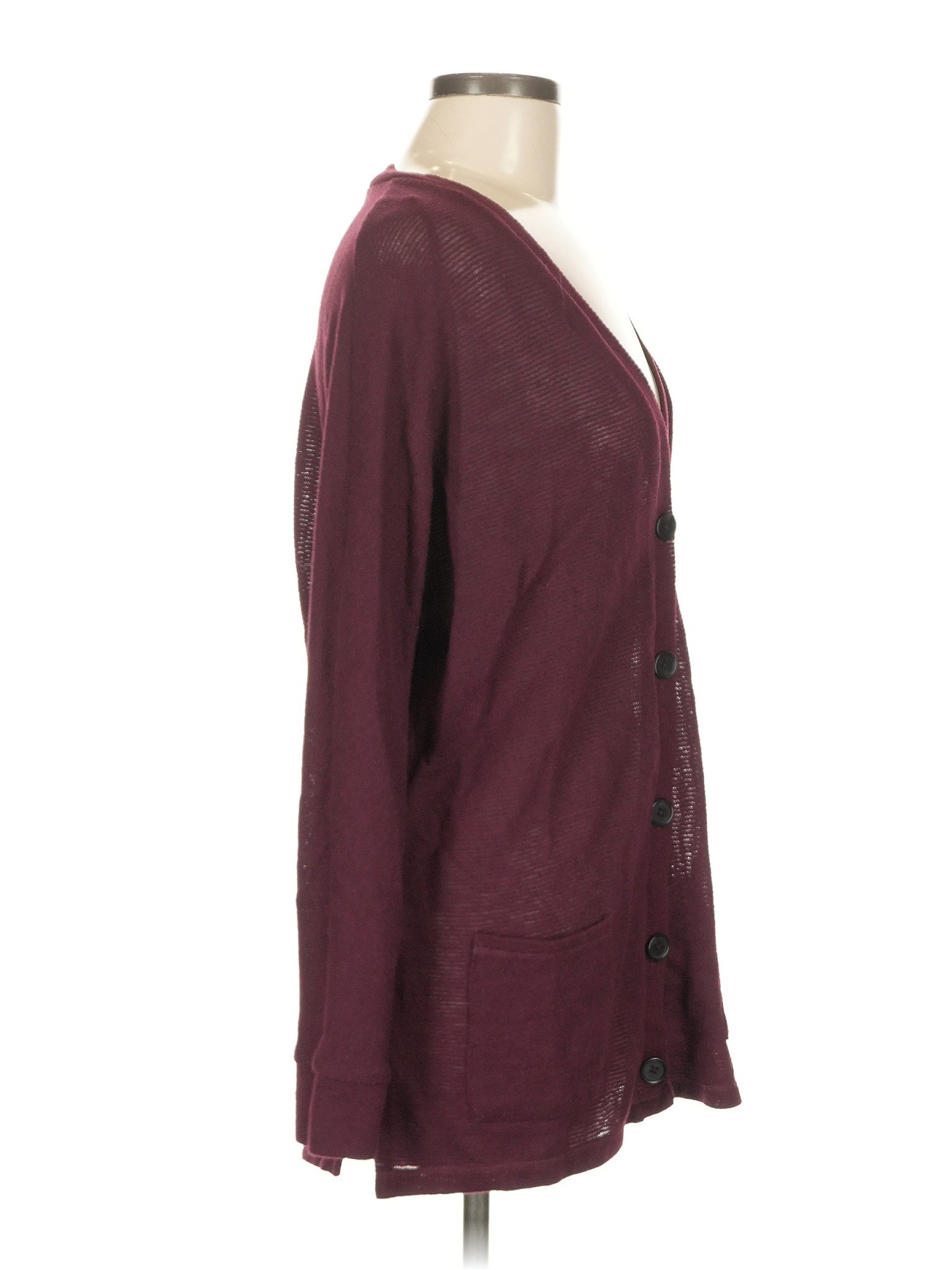3 size - M