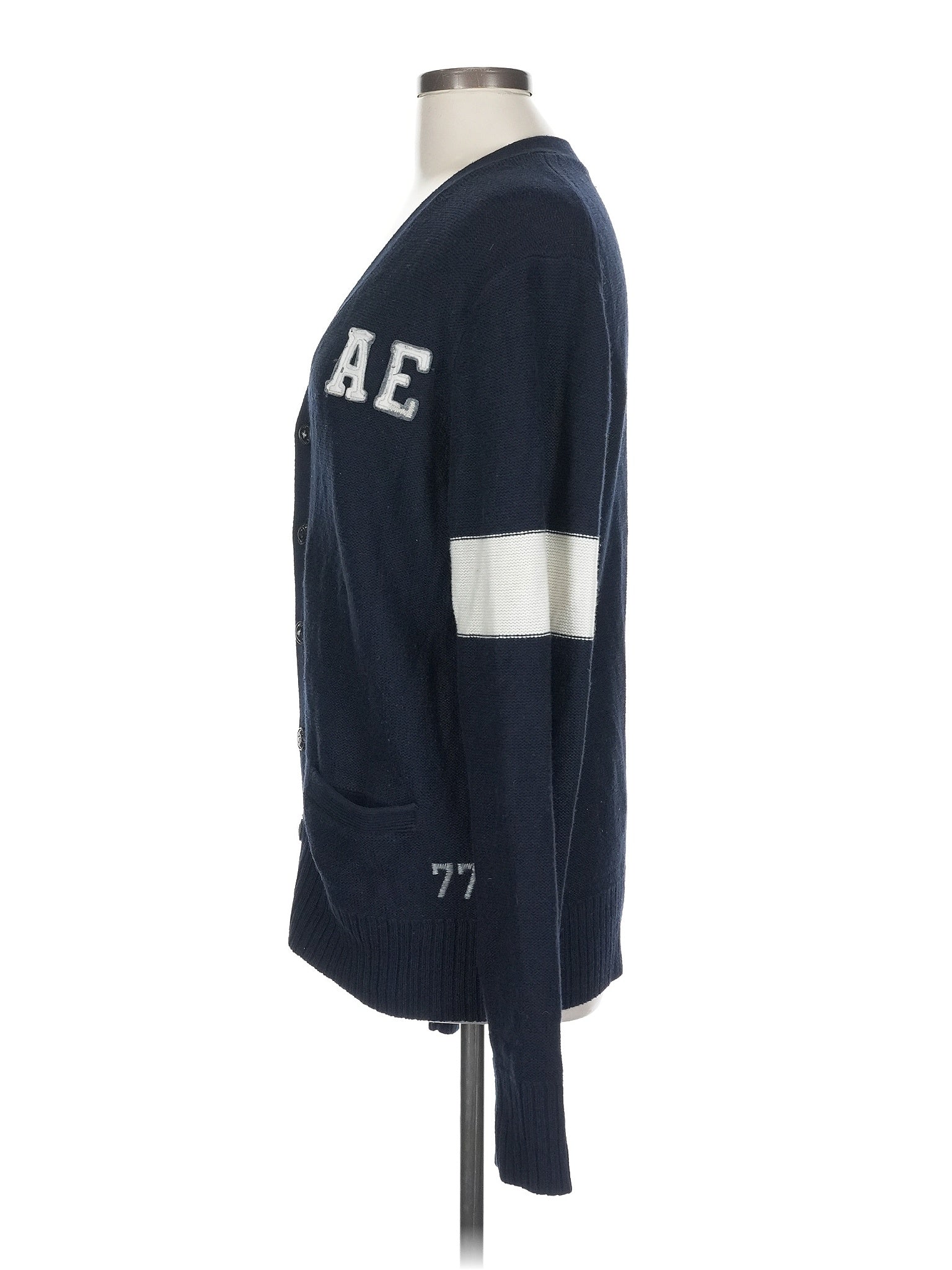 4 size - L