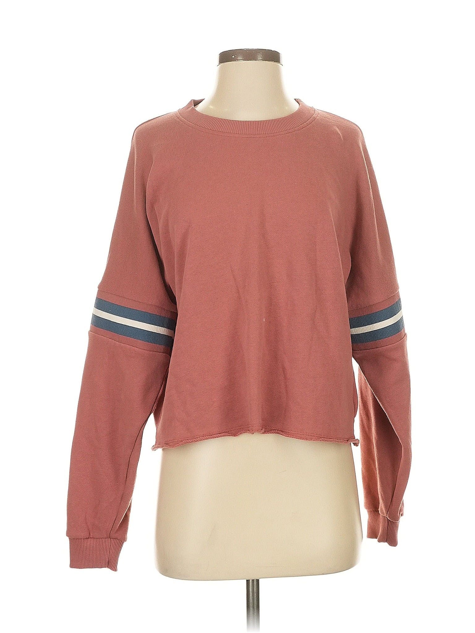 1 size - S