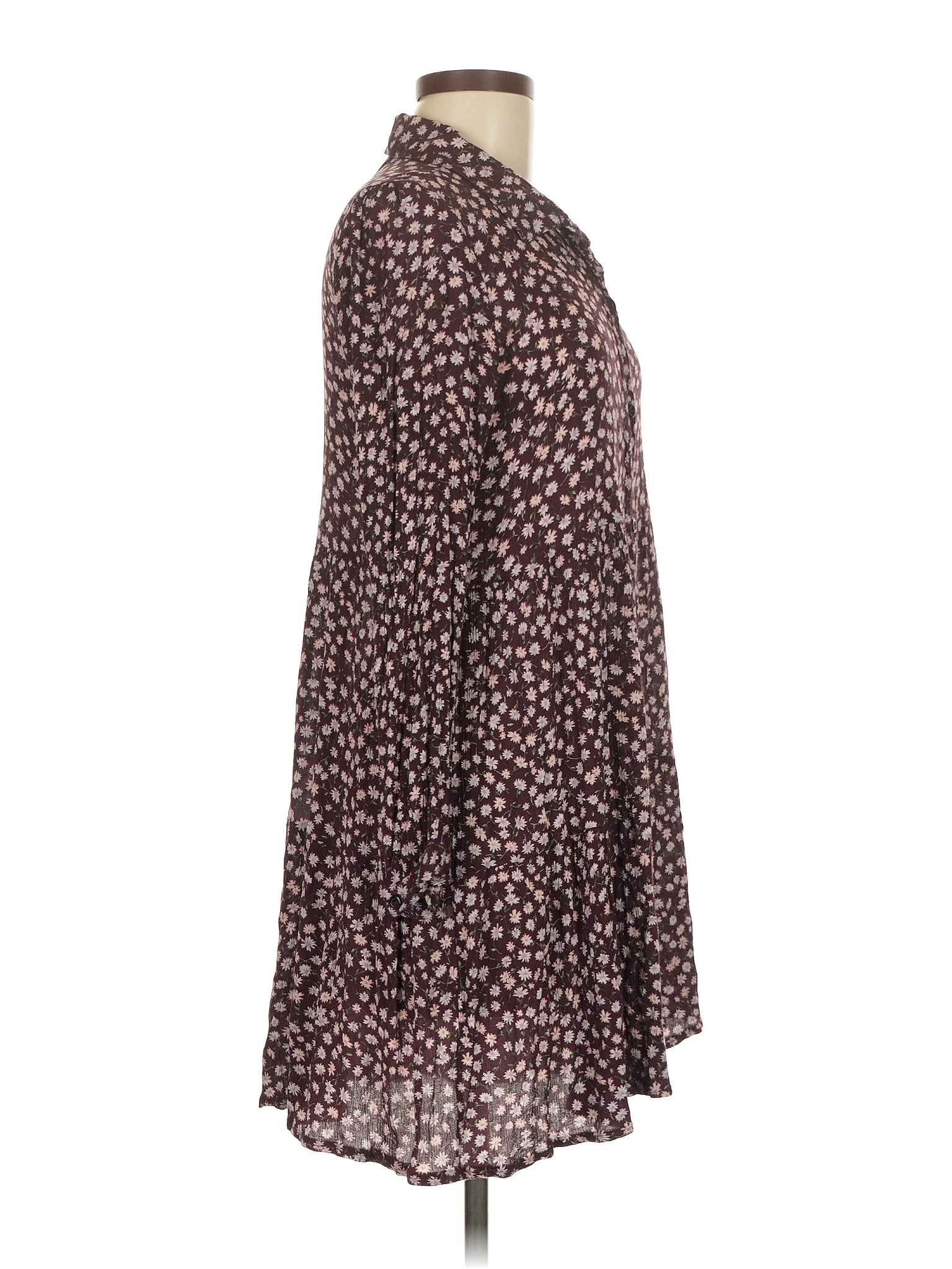 3 size - M