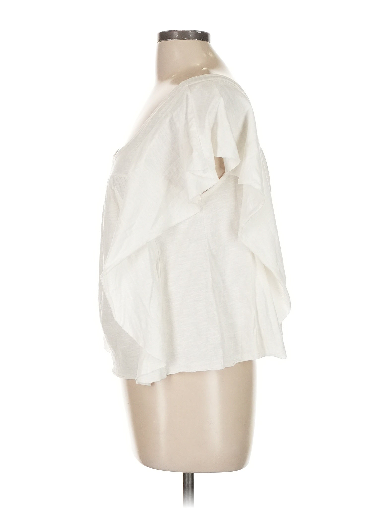 4 size - L