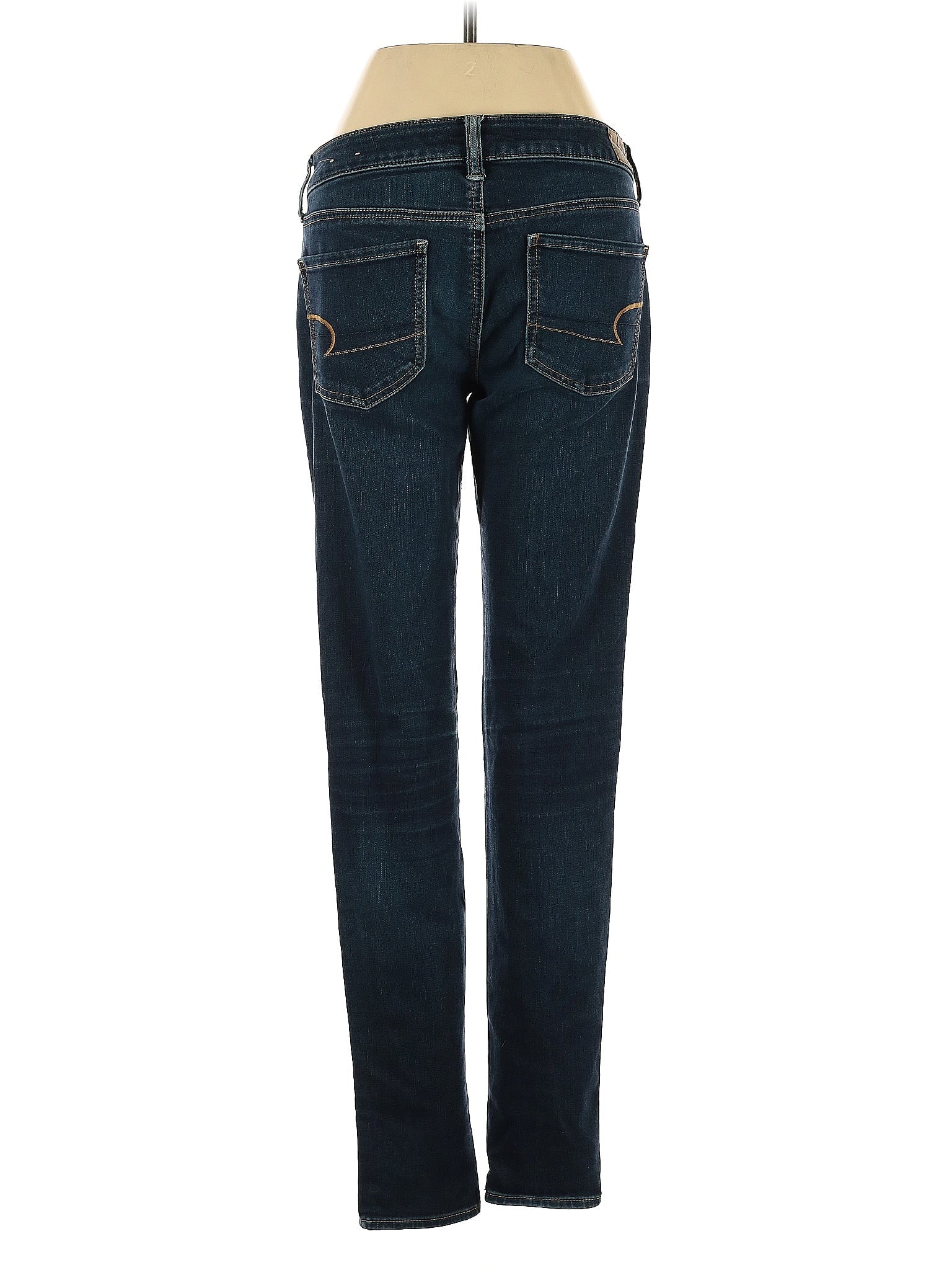 2 size - 4