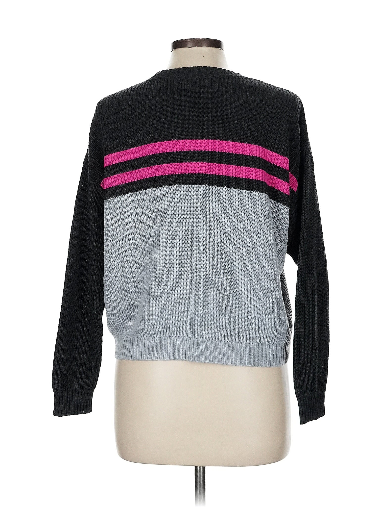 2 size - M