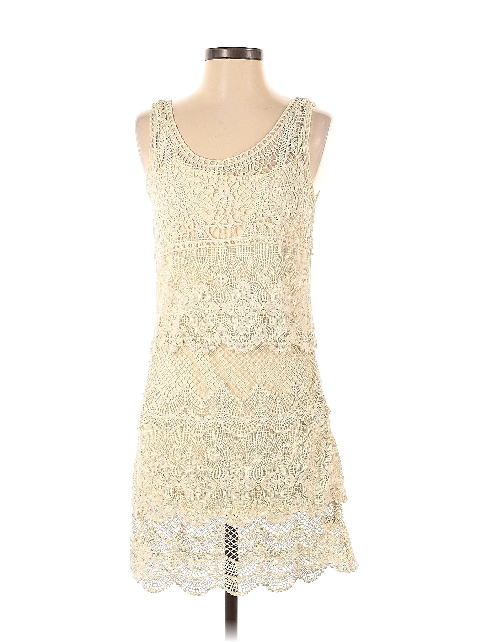1 size - XS