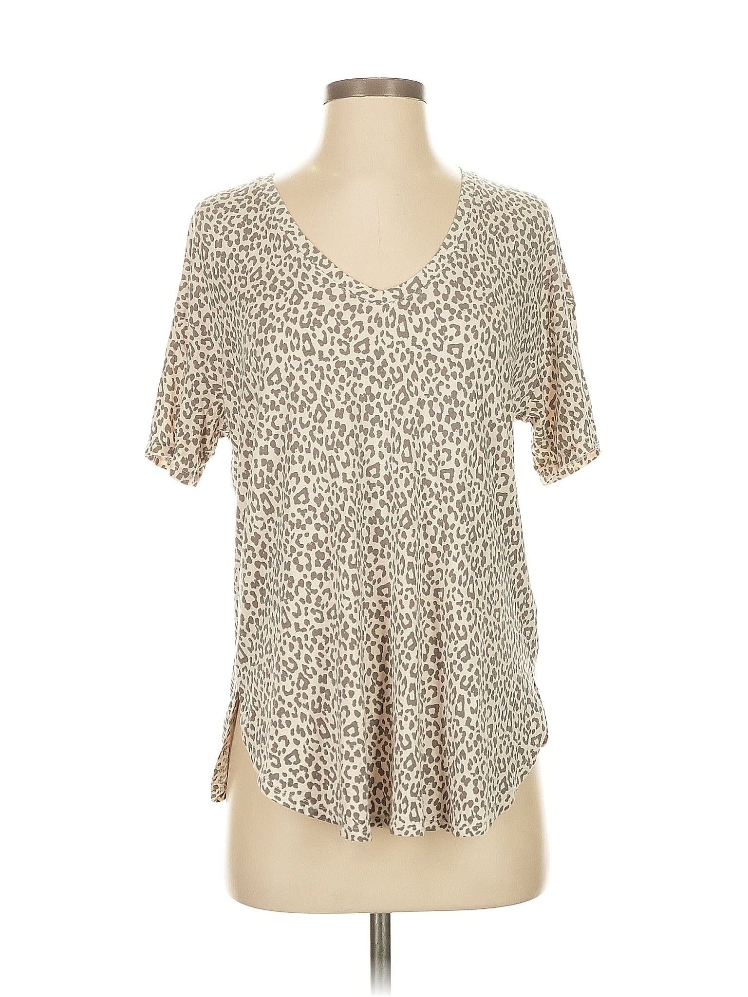 1 size - XS