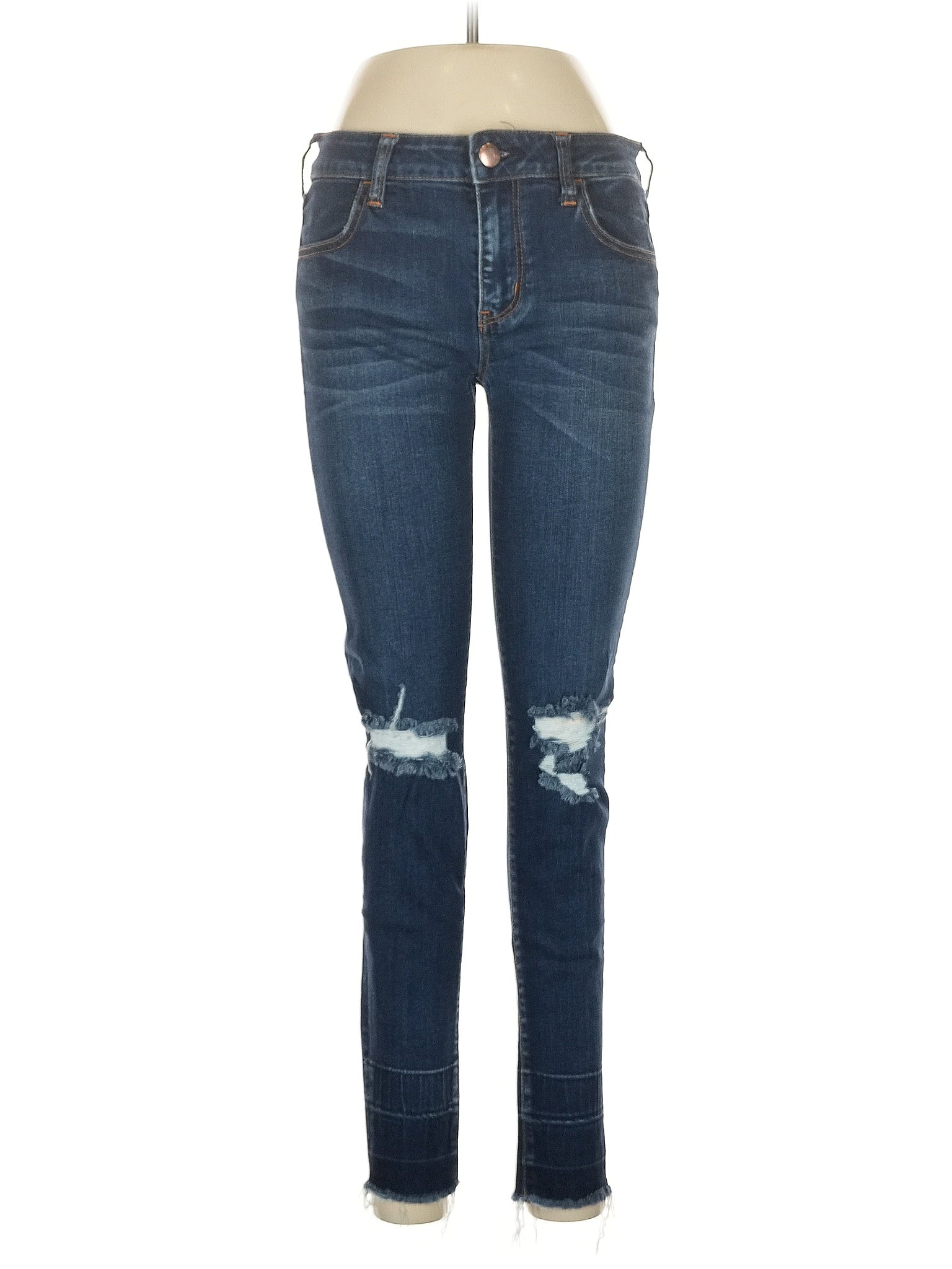 1 size - 8