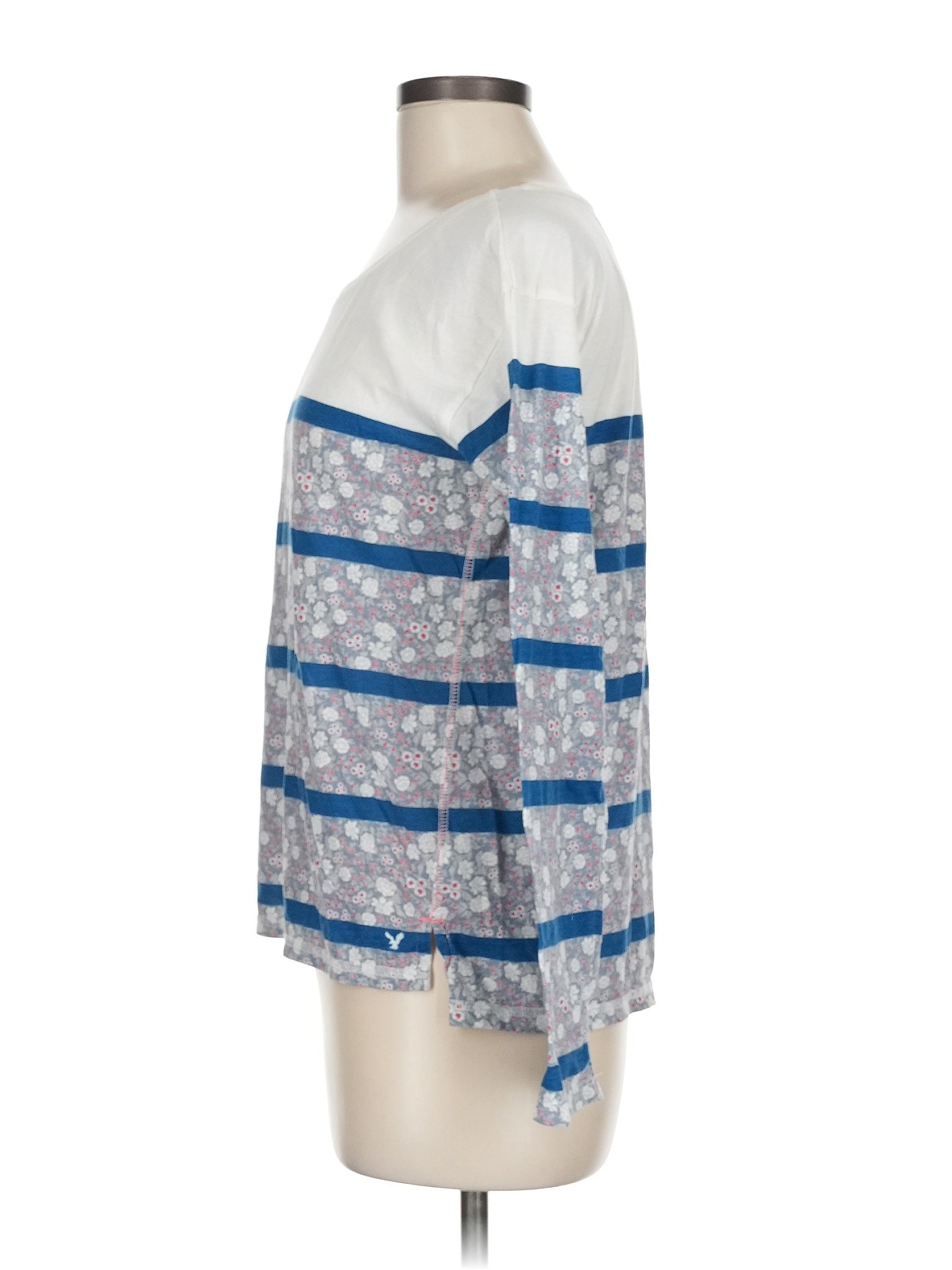 4 size - M