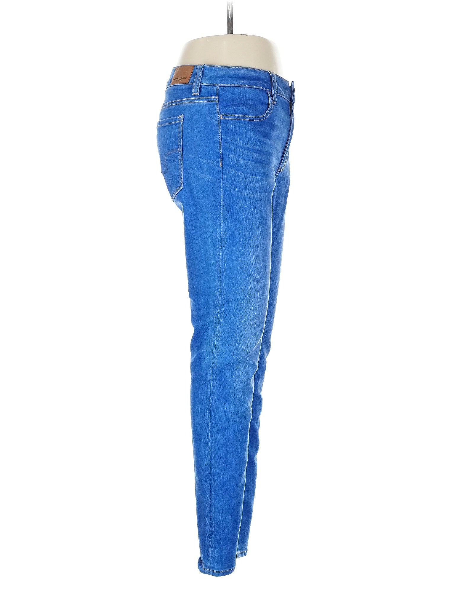 3 size - 8