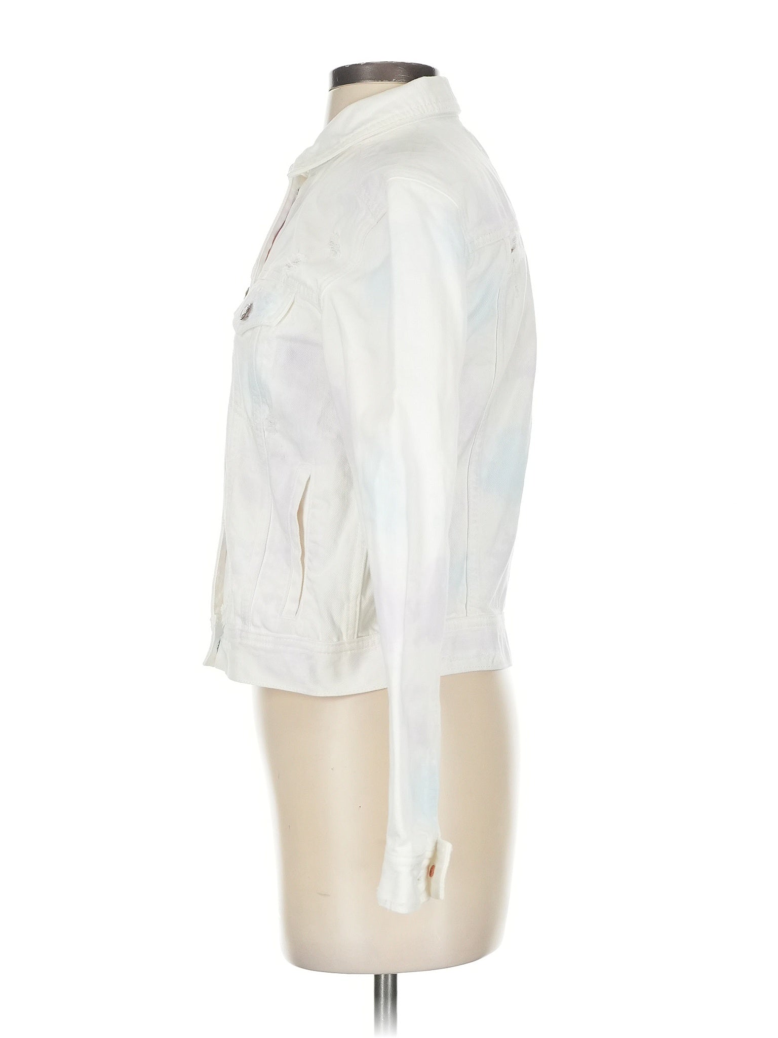 4 size - XS