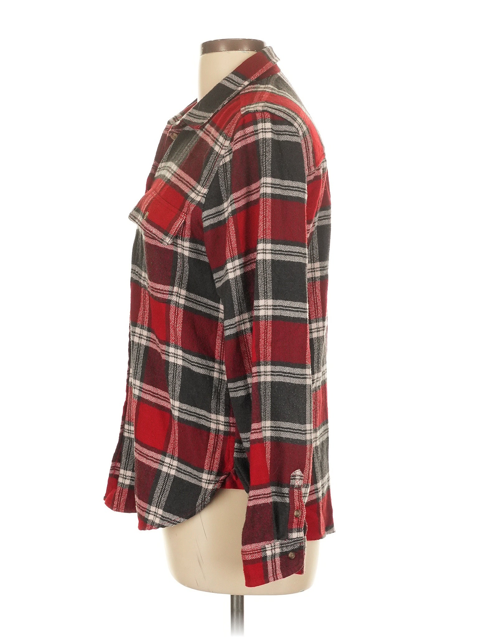 4 size - L