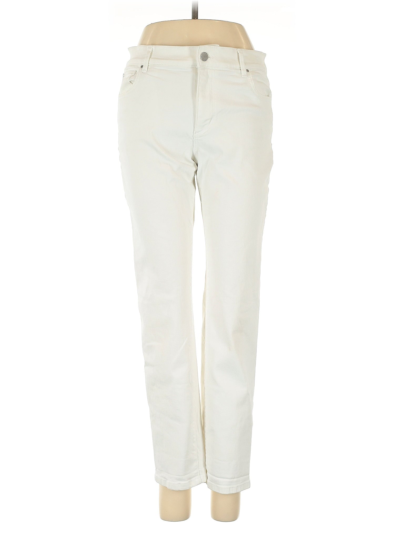 1 size - 4