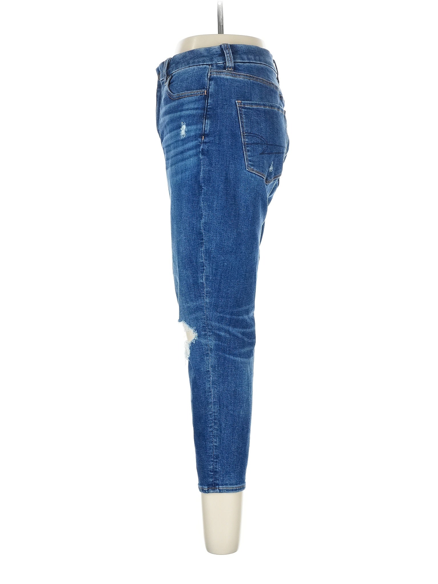 4 size - 8