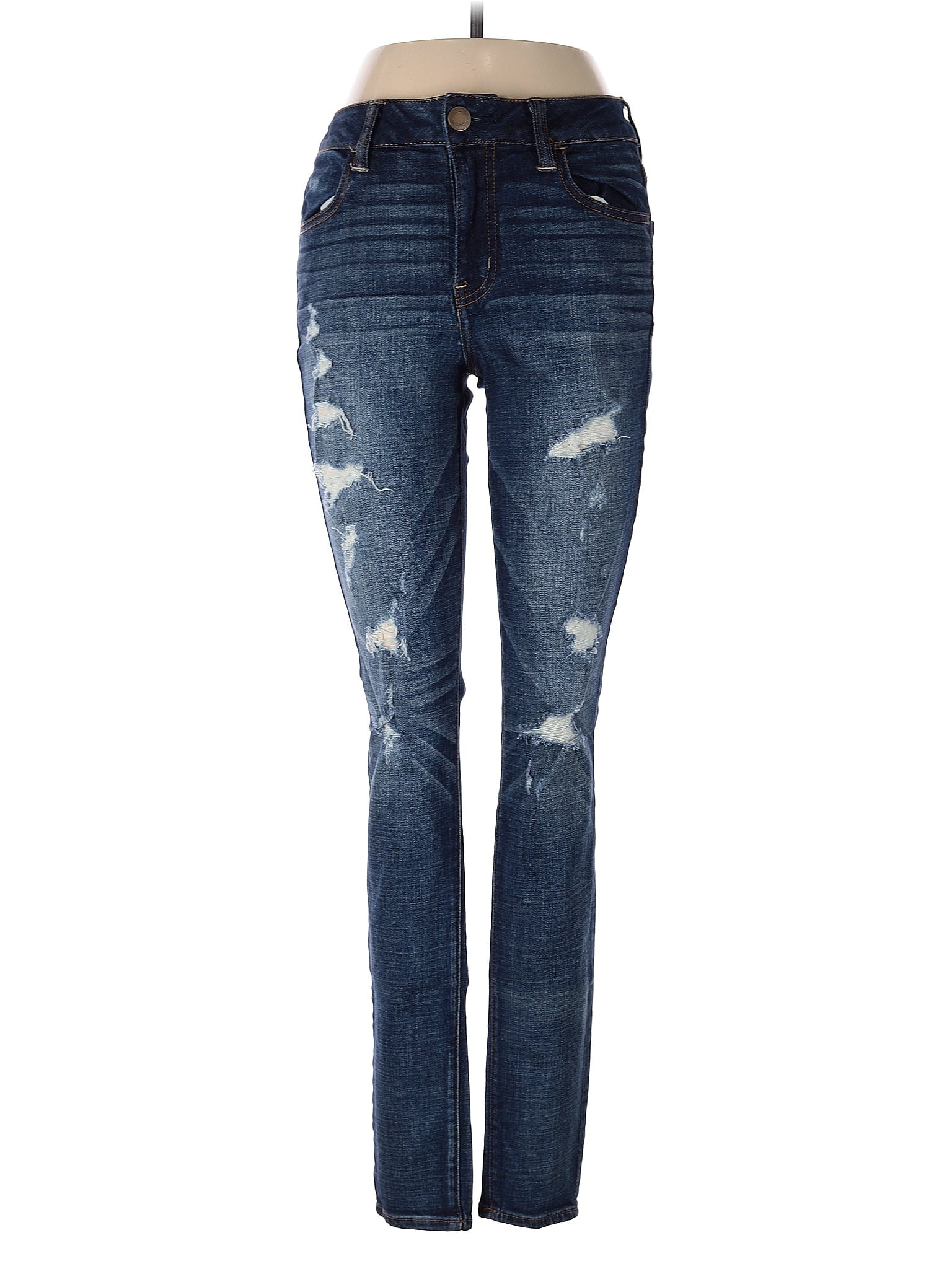 1 size - 4