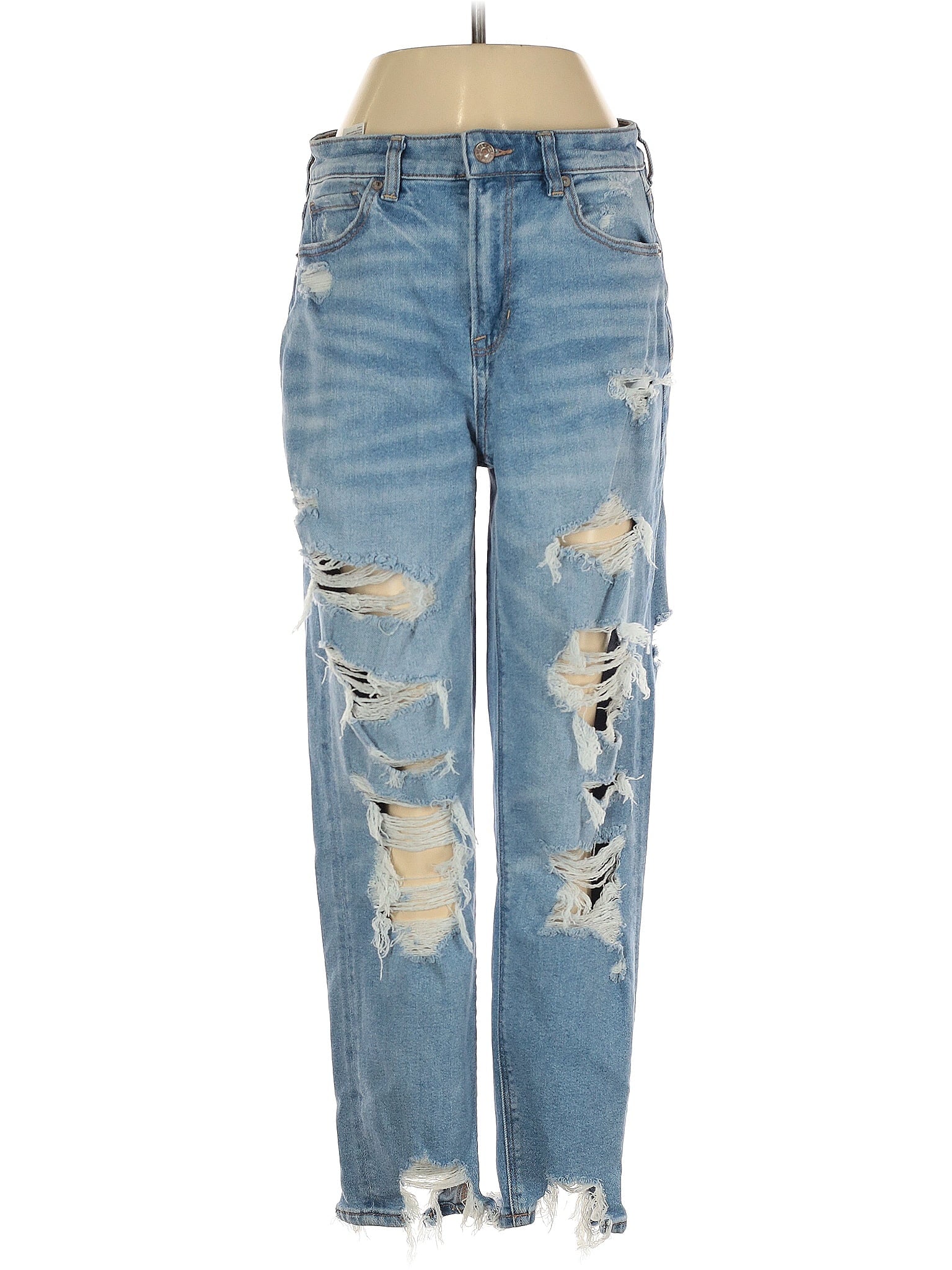 1 size - 4