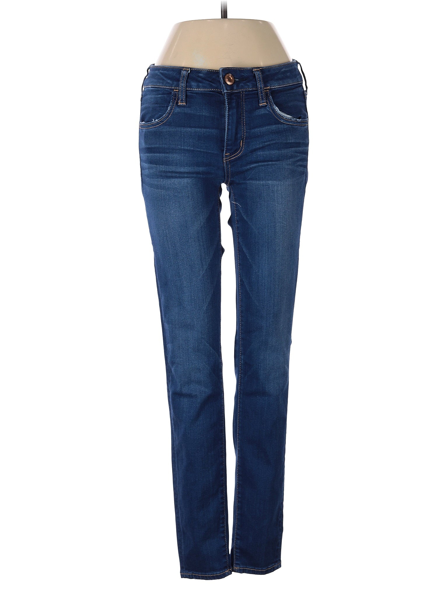 1 size - 4