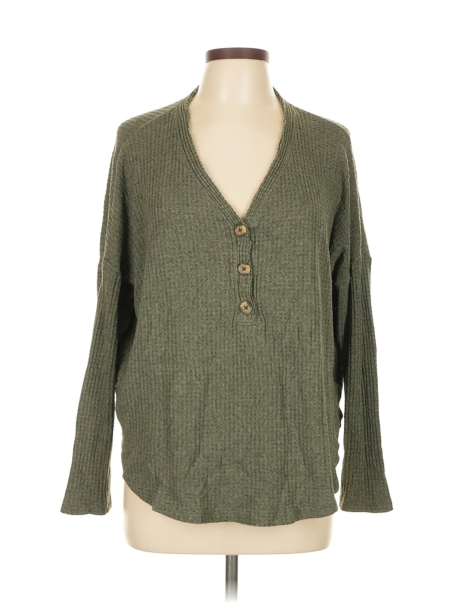 1 size - L