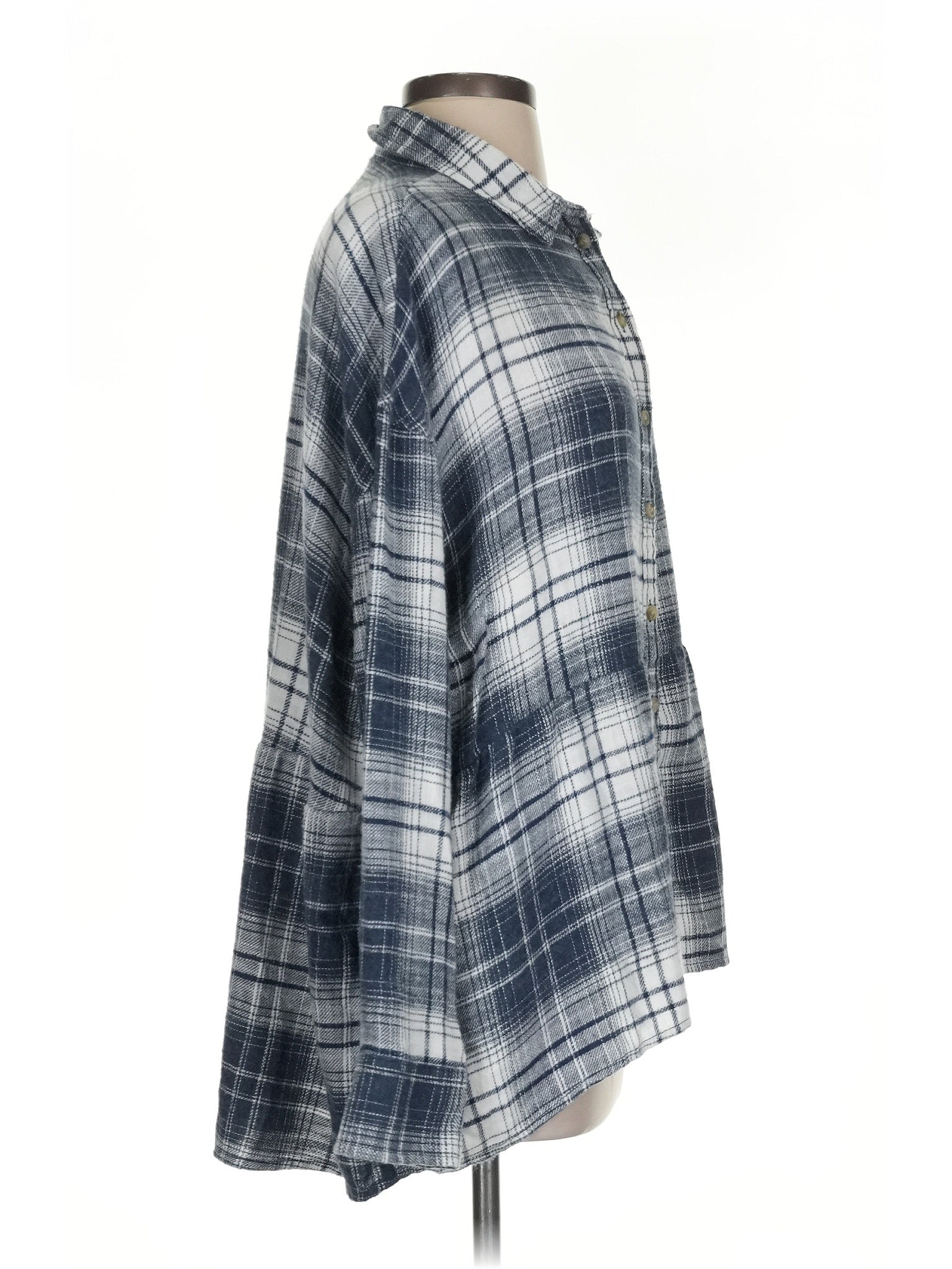 3 size - XS