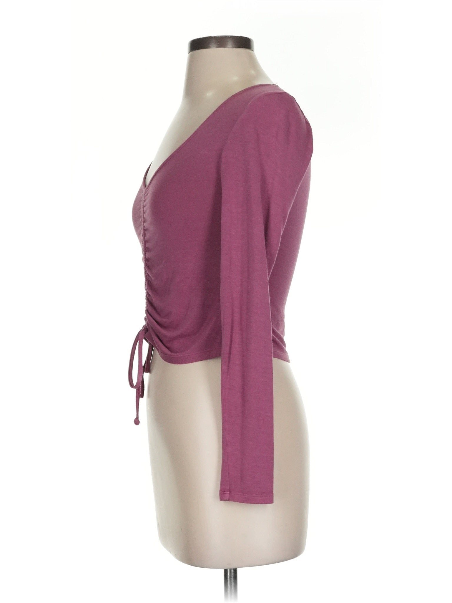 4 size - XS