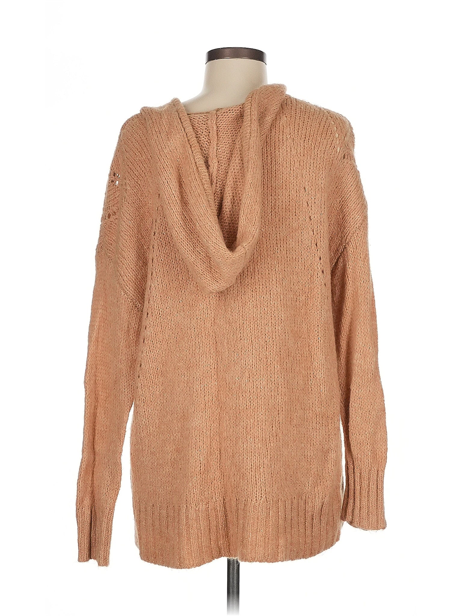 2 size - M