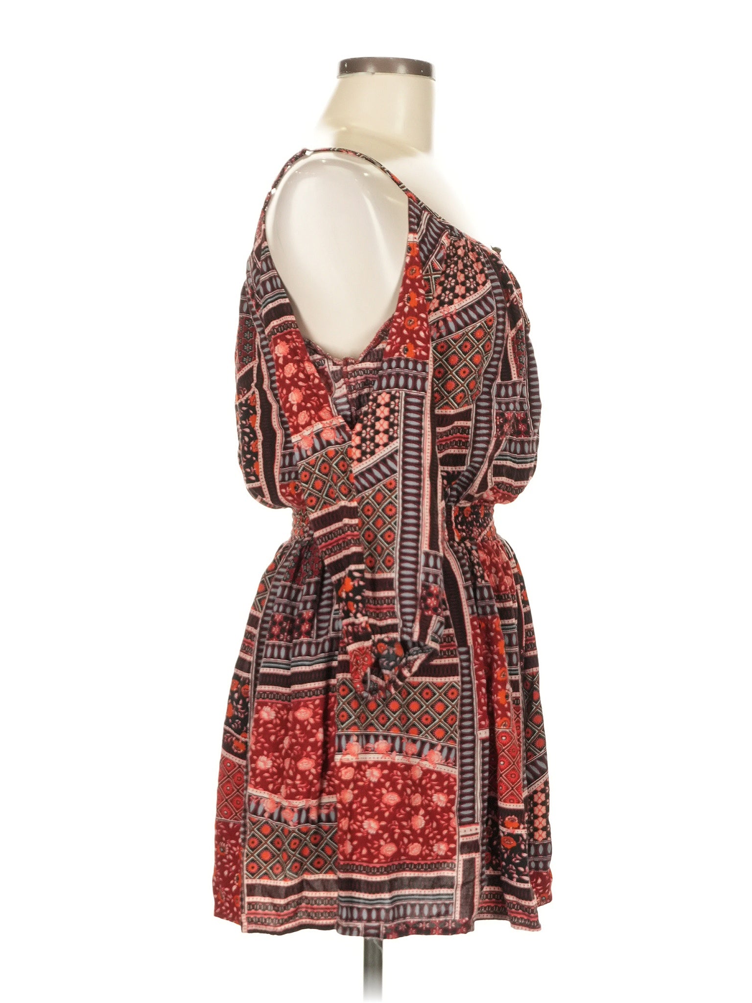 3 size - M
